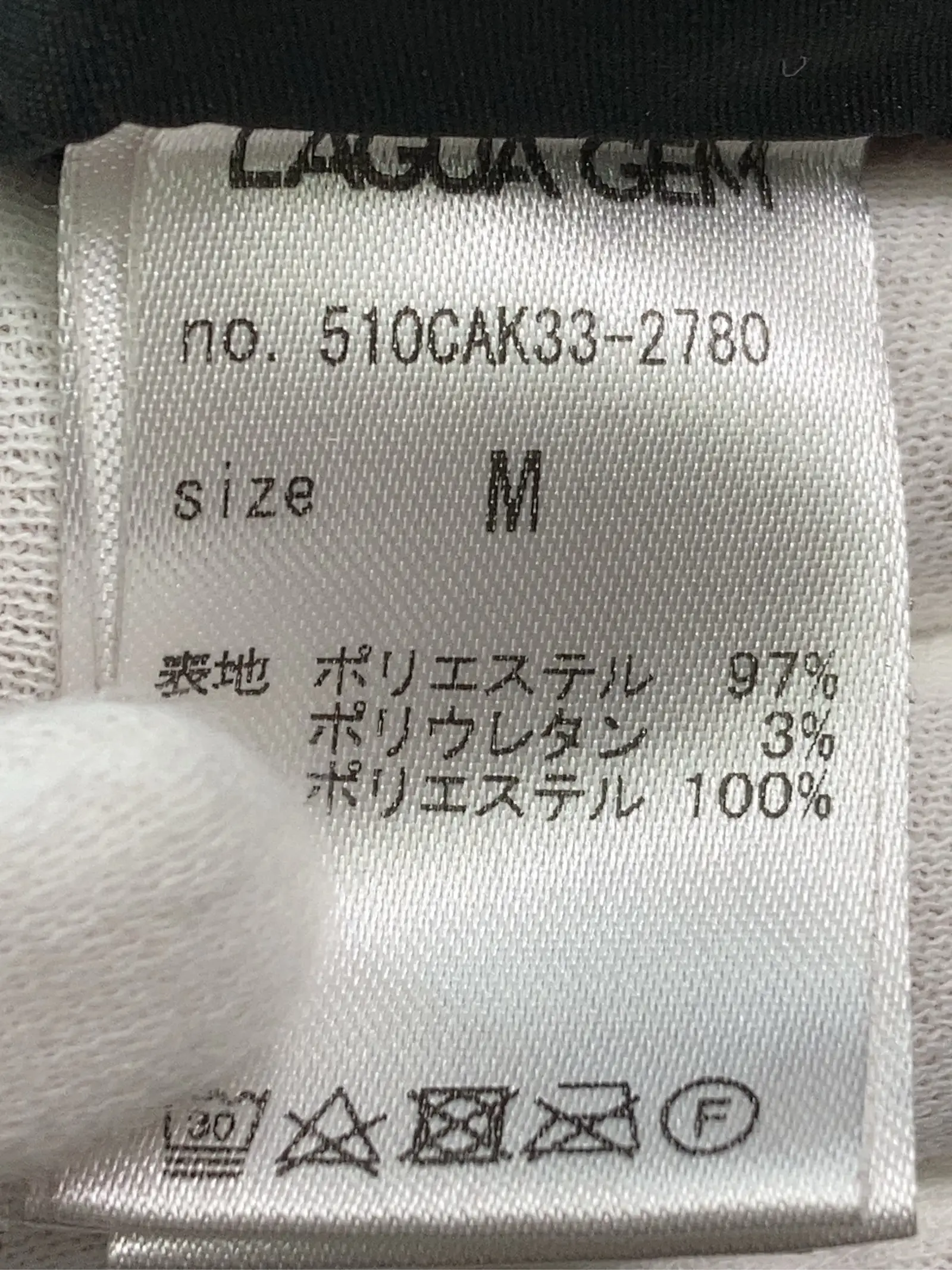 https://r2-worker.digdig.jp/product/526e20a3-6731-473d-bd98-2fd6358d62c0/ccc54574-e128-4b7d-8463-7e2b2b758790