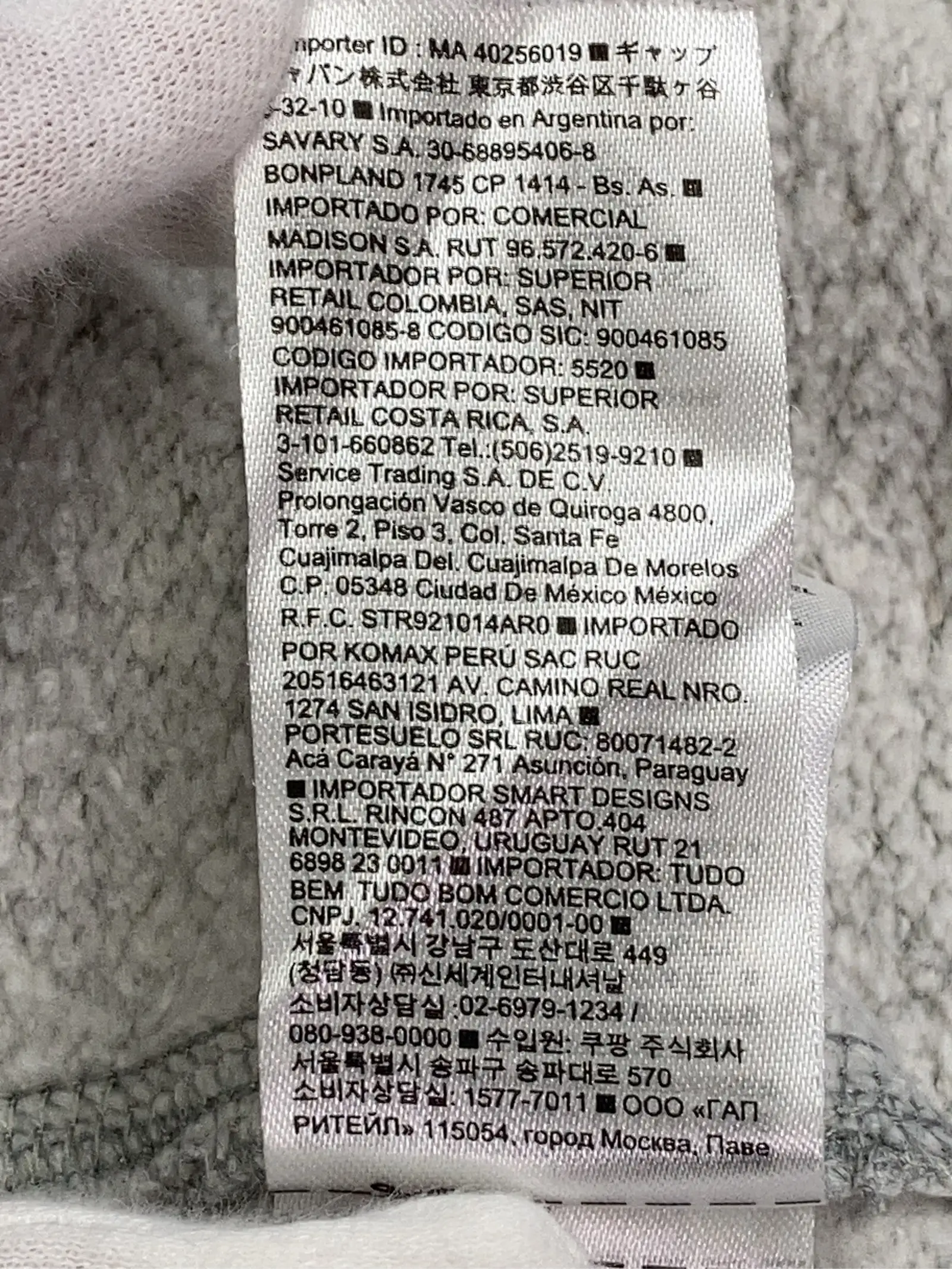 https://r2-worker.digdig.jp/product/526e21d2-8c7b-49f5-a579-d2f4709c4c26/0e1616ac-2d74-4f0b-92f2-9d1936e92009