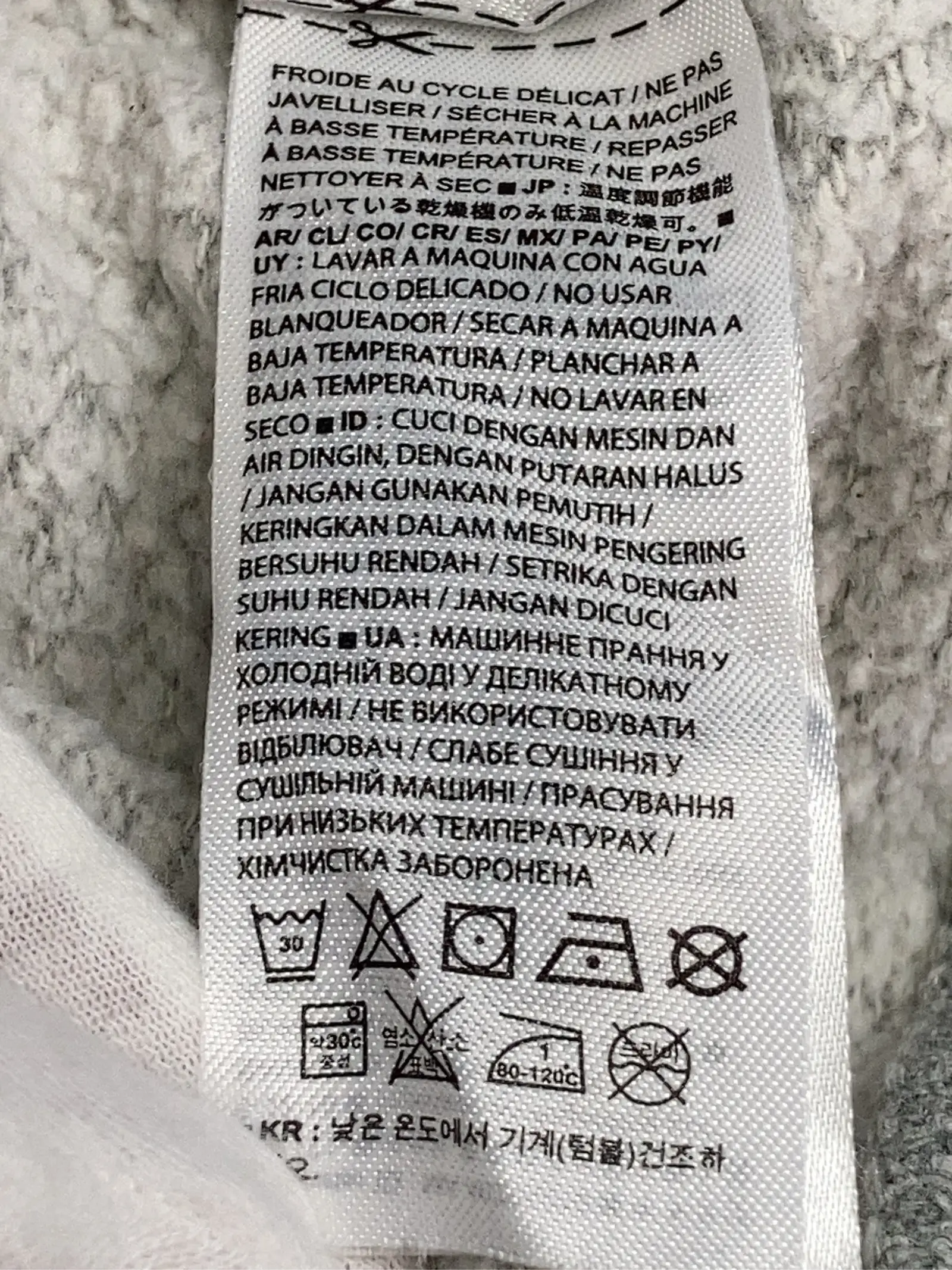 https://r2-worker.digdig.jp/product/526e21d2-8c7b-49f5-a579-d2f4709c4c26/254198af-5984-47f7-b81d-9e8706ed3158