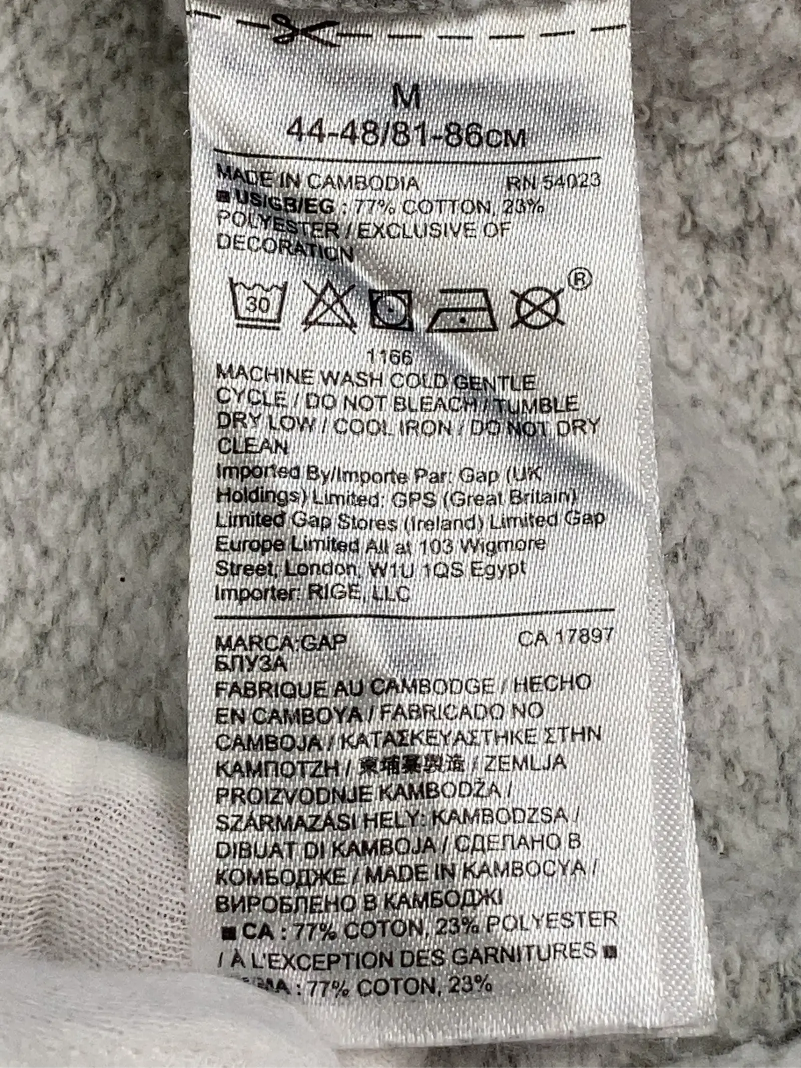 https://r2-worker.digdig.jp/product/526e21d2-8c7b-49f5-a579-d2f4709c4c26/b692dadf-443e-48bb-abe8-692410449af4