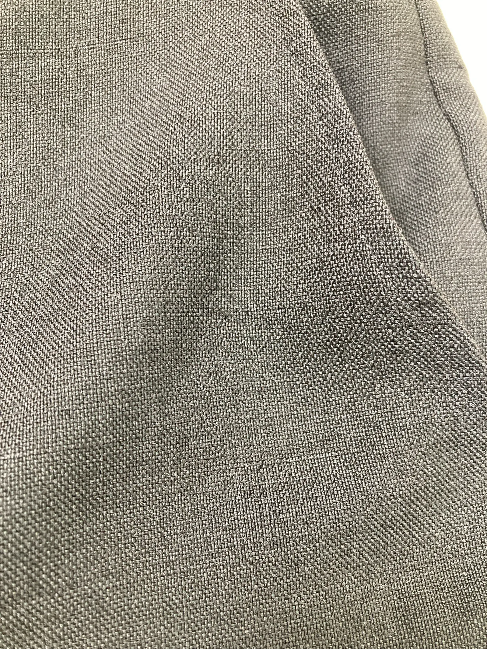 https://r2-worker.digdig.jp/product/526eaea0-786f-47eb-9369-0780264fc727/2ac0c6d2-ae74-4ae2-9297-622a9c53b2d0