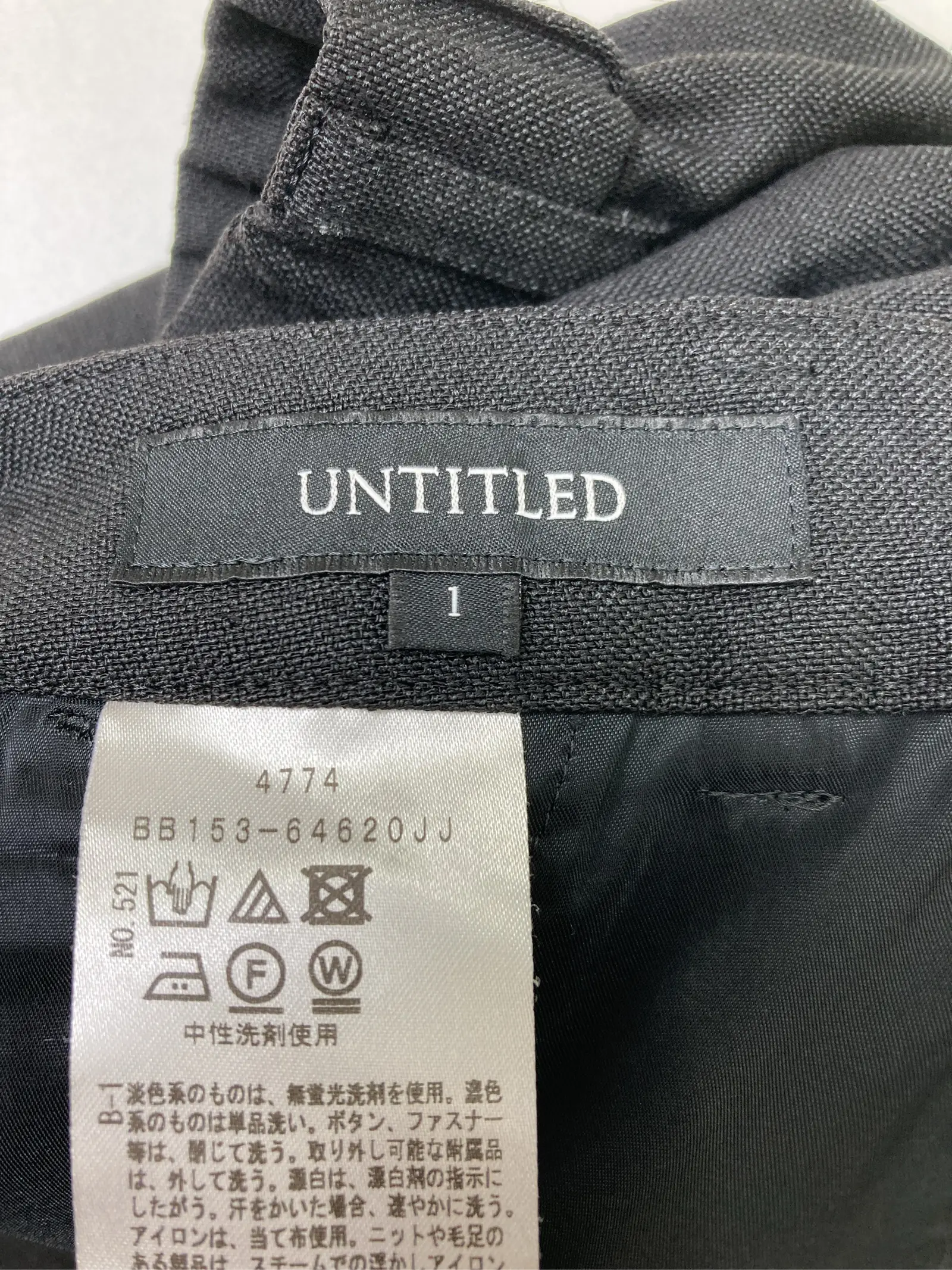 https://r2-worker.digdig.jp/product/526eaea0-786f-47eb-9369-0780264fc727/2e47eaa3-1bc5-4e09-8aae-6fe1165fe58f