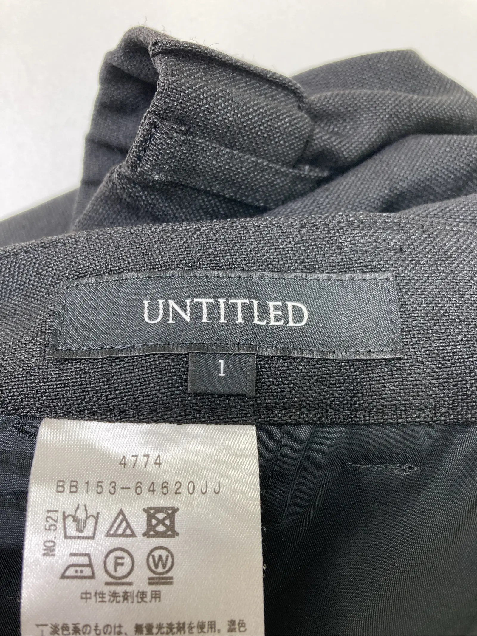https://r2-worker.digdig.jp/product/526eaea0-786f-47eb-9369-0780264fc727/7d96aafd-361d-429d-b06c-4481bb4fc74b