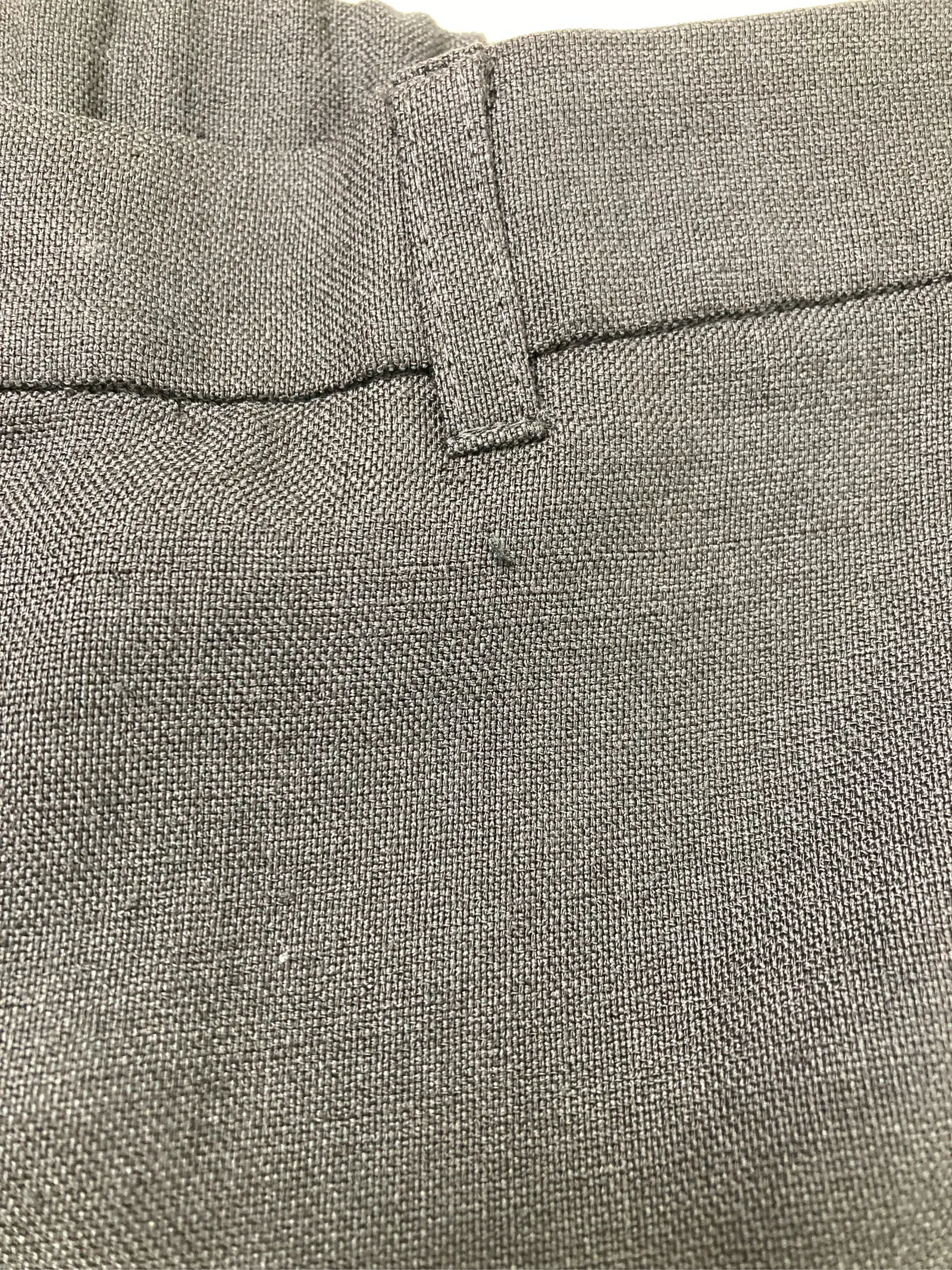 https://r2-worker.digdig.jp/product/526eaea0-786f-47eb-9369-0780264fc727/a74d36b9-fab1-458a-b955-c8e901967522