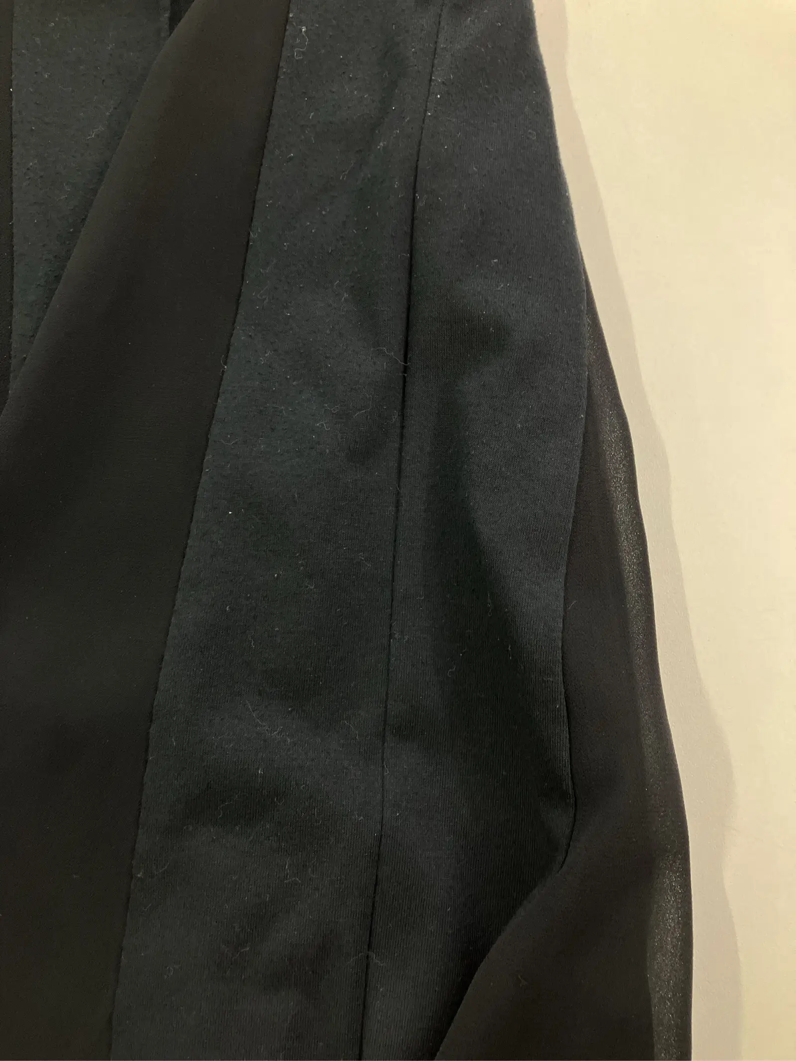 https://r2-worker.digdig.jp/product/526eafb6-d3de-427e-9c59-e20a8db91949/4d9eadf0-a967-4a07-b889-b101e1af3021