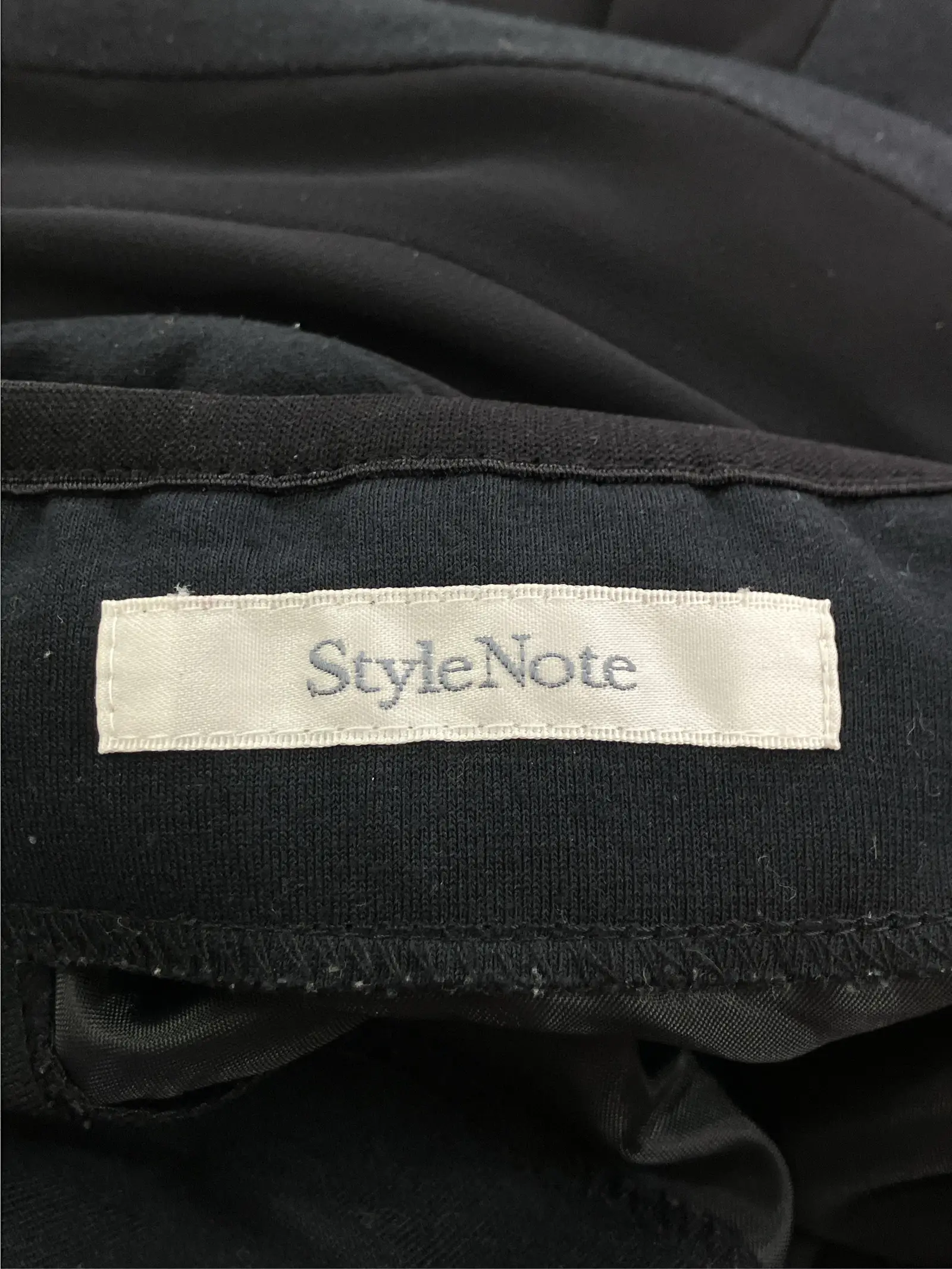 https://r2-worker.digdig.jp/product/526eafb6-d3de-427e-9c59-e20a8db91949/f09aef7a-2f85-409d-84f5-51465c9842c9