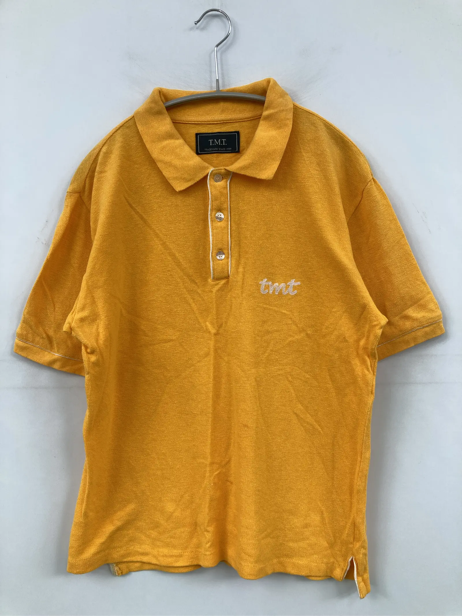 https://r2-worker.digdig.jp/product/526f0b57-4ade-44f5-96fd-57ba9177059e/79b47da0-41ec-4617-a408-550c5fb2ecd7