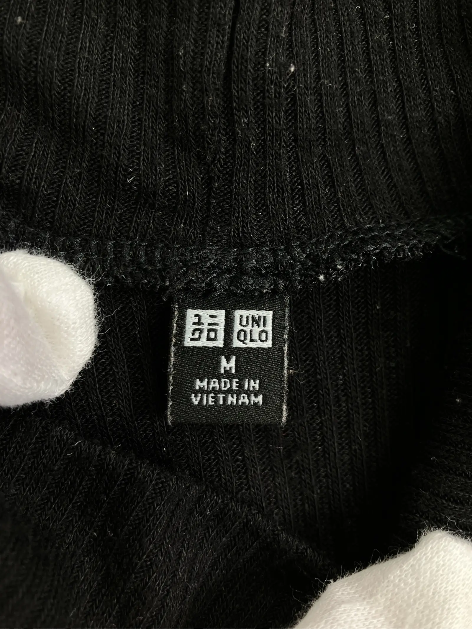 https://r2-worker.digdig.jp/product/526f980b-e09a-43f1-b6a5-e6c851f4ff2d/1282baa2-fe54-44da-ba42-f7bcf828933d