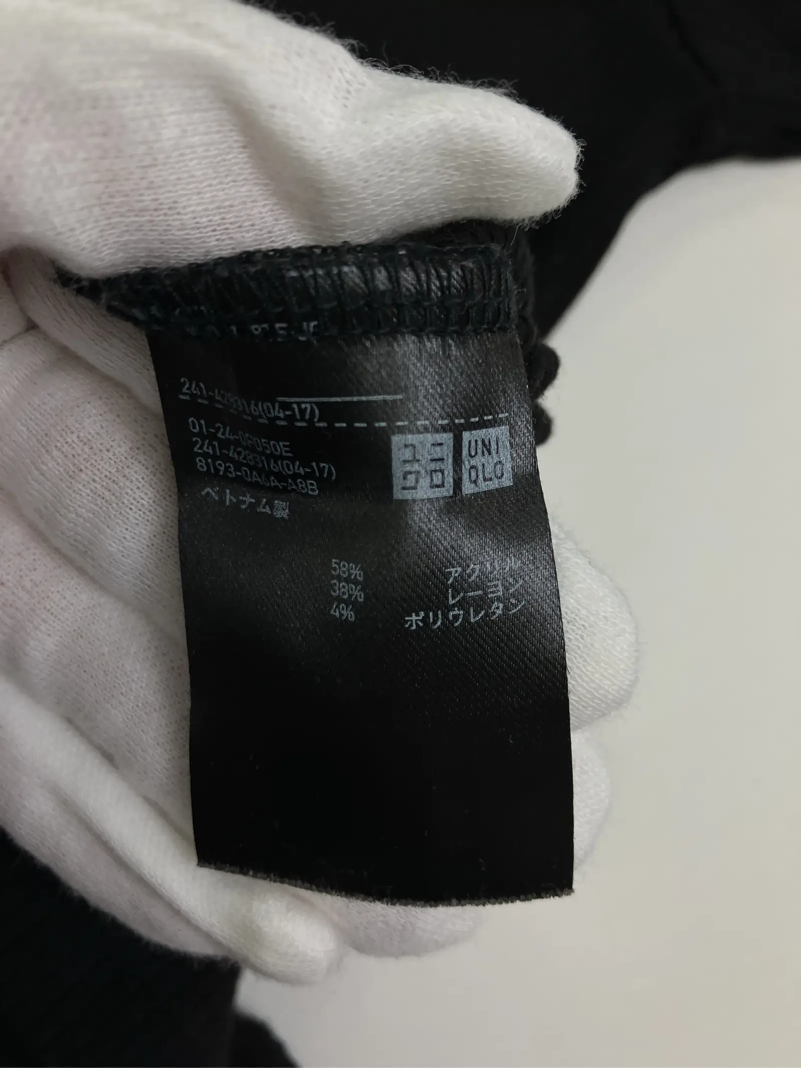 https://r2-worker.digdig.jp/product/526f980b-e09a-43f1-b6a5-e6c851f4ff2d/2e922ef6-dff2-4bba-be8c-8463eb21a1e1