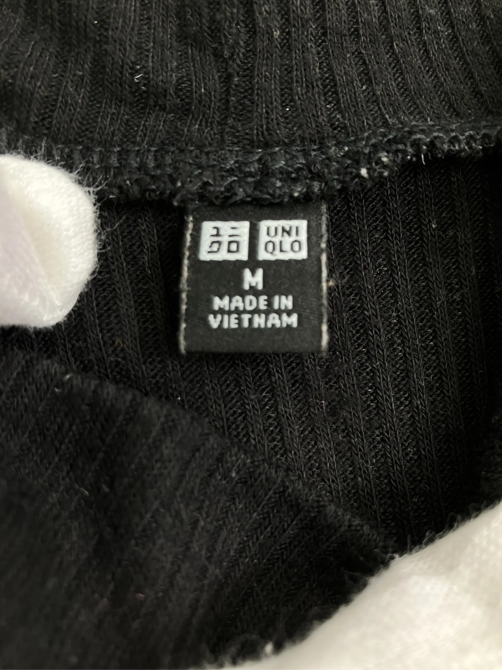 https://r2-worker.digdig.jp/product/526f980b-e09a-43f1-b6a5-e6c851f4ff2d/ba2328ed-e97a-4023-bf58-bb2b9813640b