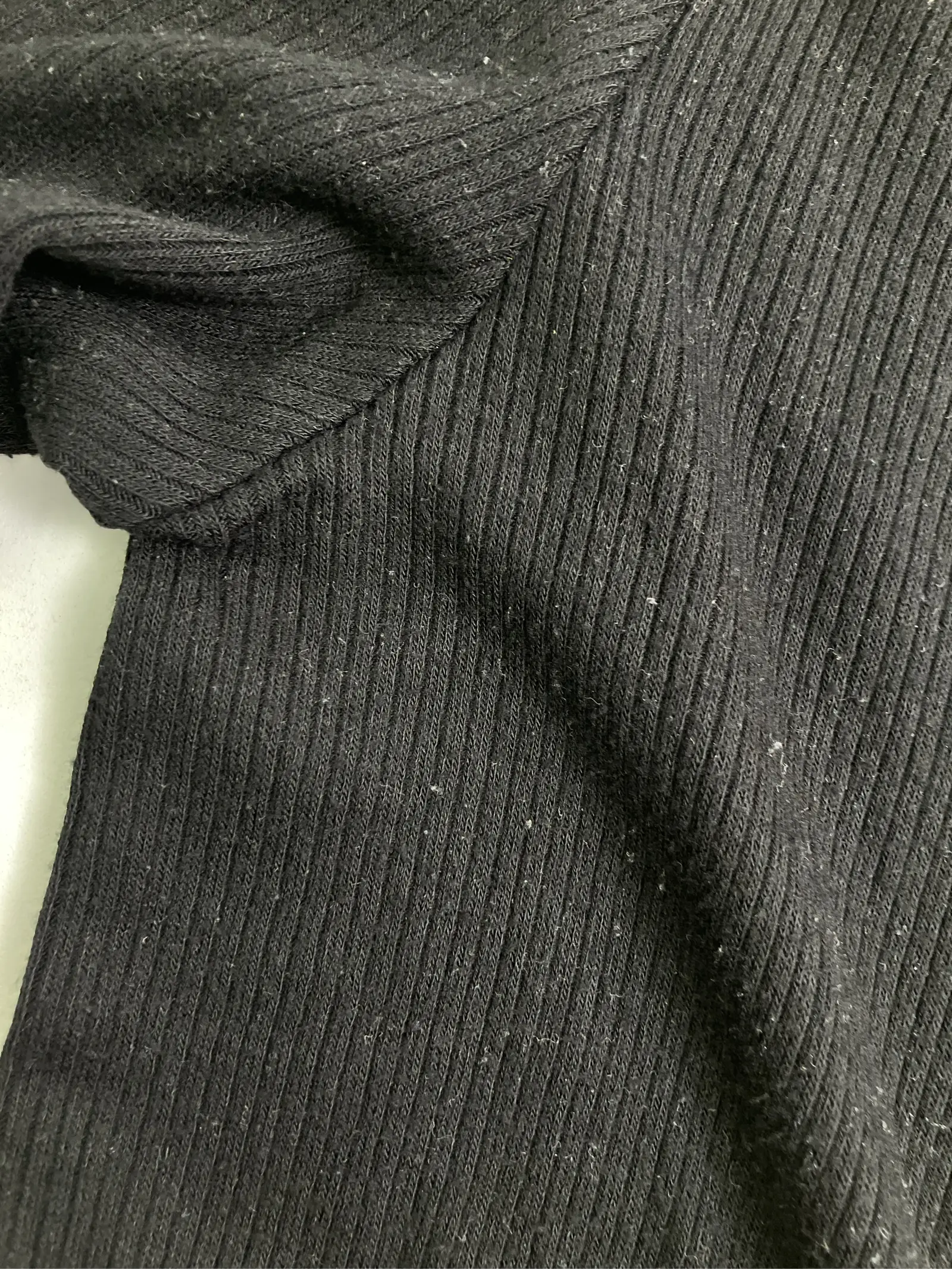 https://r2-worker.digdig.jp/product/526f980b-e09a-43f1-b6a5-e6c851f4ff2d/f00adf3b-c808-4a64-a767-3fdd1ba79a52