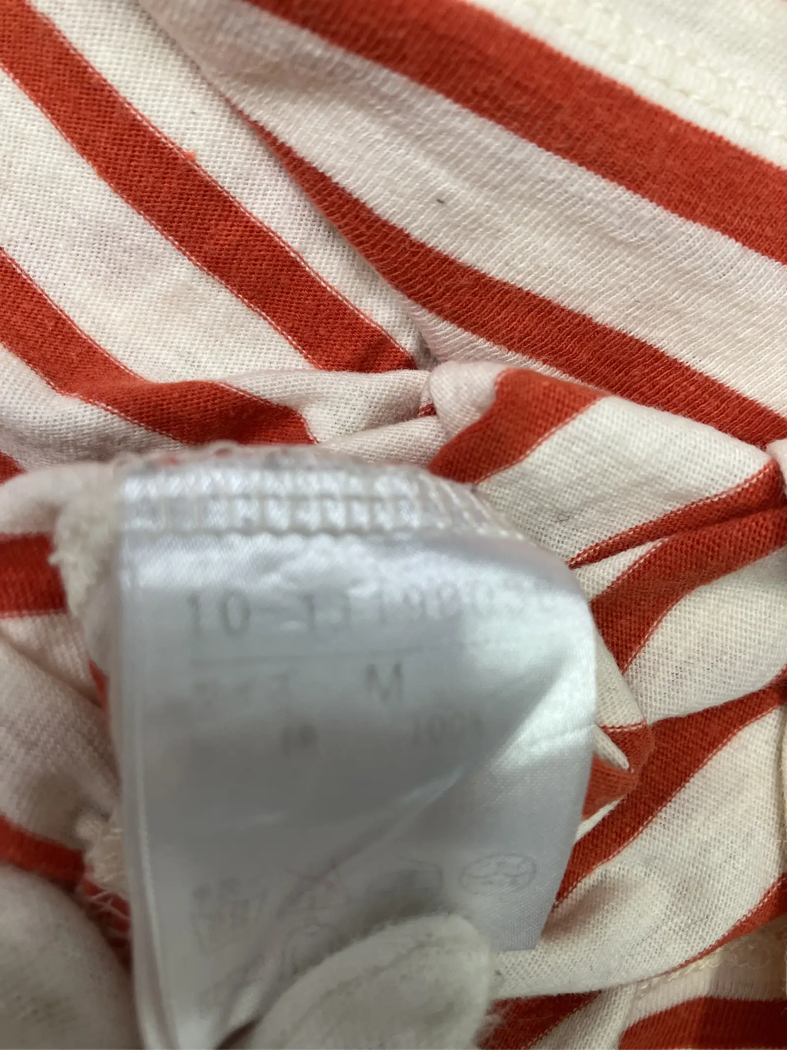 https://r2-worker.digdig.jp/product/52706ac4-406e-4367-ac1c-eda0b6c2832b/cfdfaa22-26d7-4787-a5ec-07cdf0594994