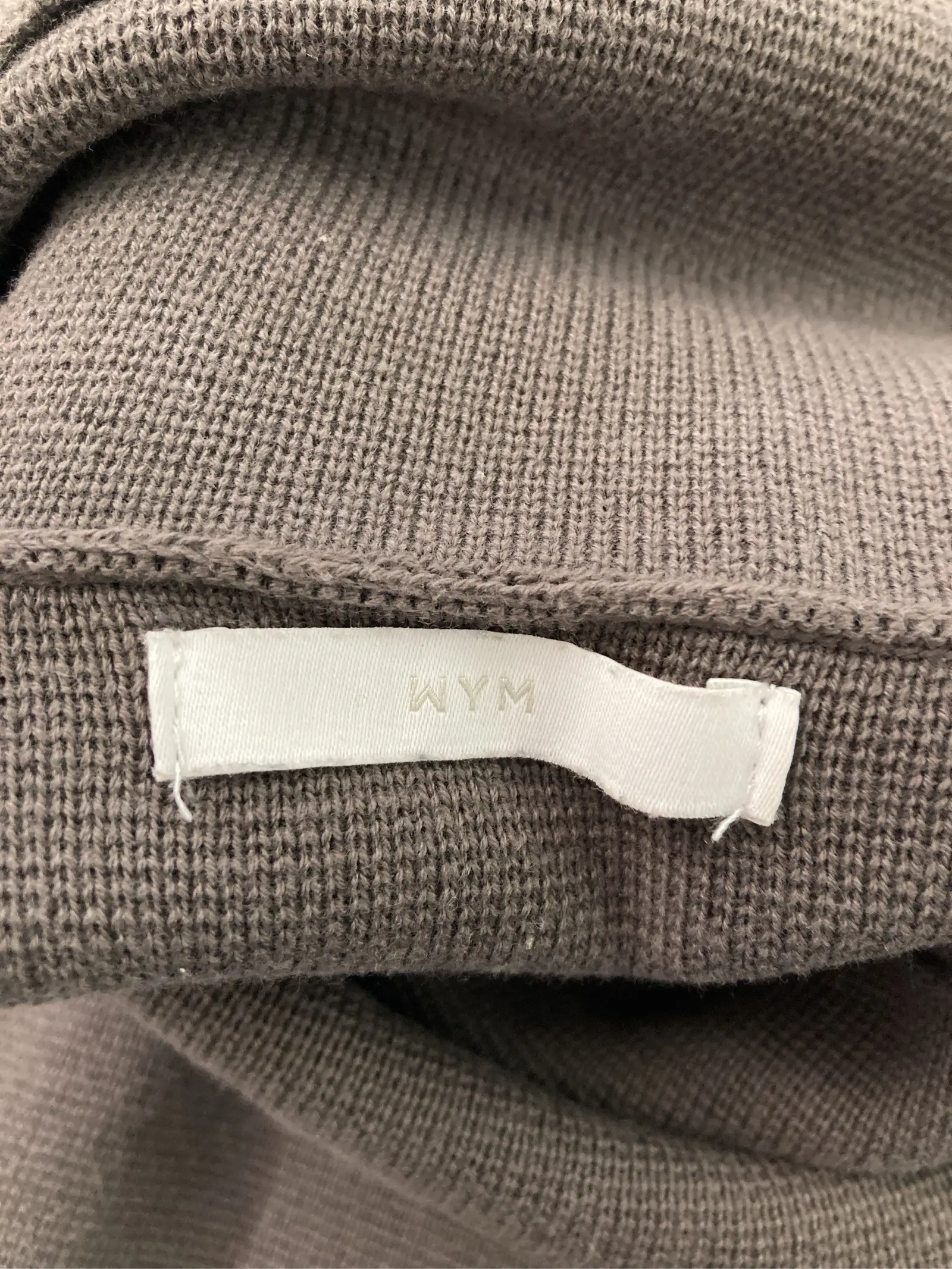 https://r2-worker.digdig.jp/product/5270b493-a217-450f-be4e-60eb5e6252e8/2b2737db-6984-4cef-ba8d-c6b1800146ee