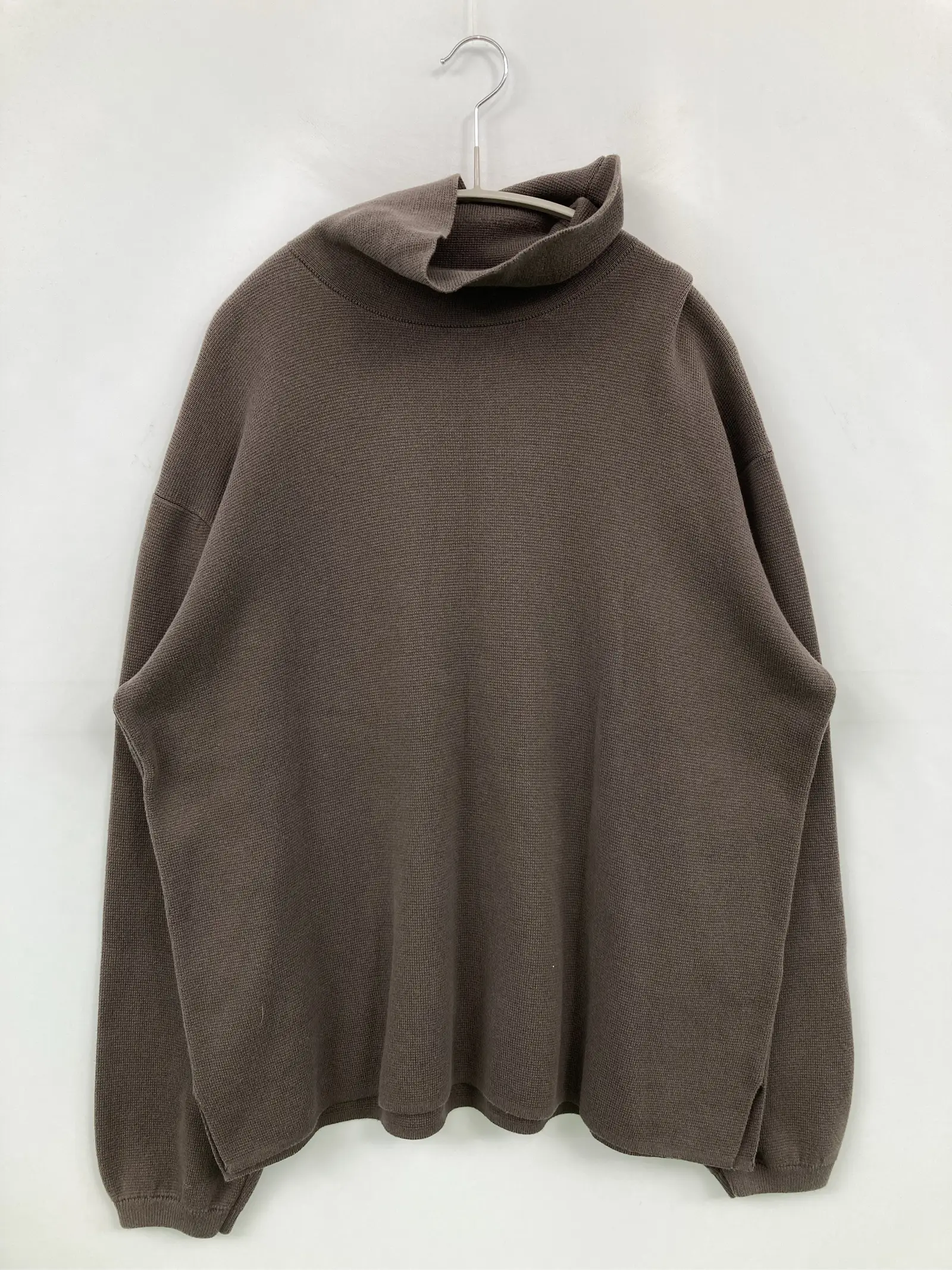 https://r2-worker.digdig.jp/product/5270b493-a217-450f-be4e-60eb5e6252e8/4134fc9d-3ee8-4ba3-852a-b695abcf0343