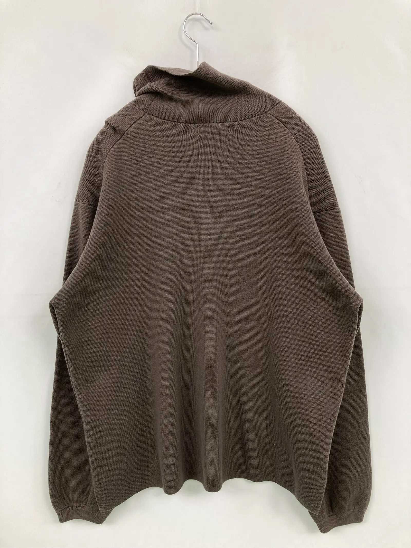 https://r2-worker.digdig.jp/product/5270b493-a217-450f-be4e-60eb5e6252e8/5ba6da4e-7929-4fb1-8335-14f32d332a2e