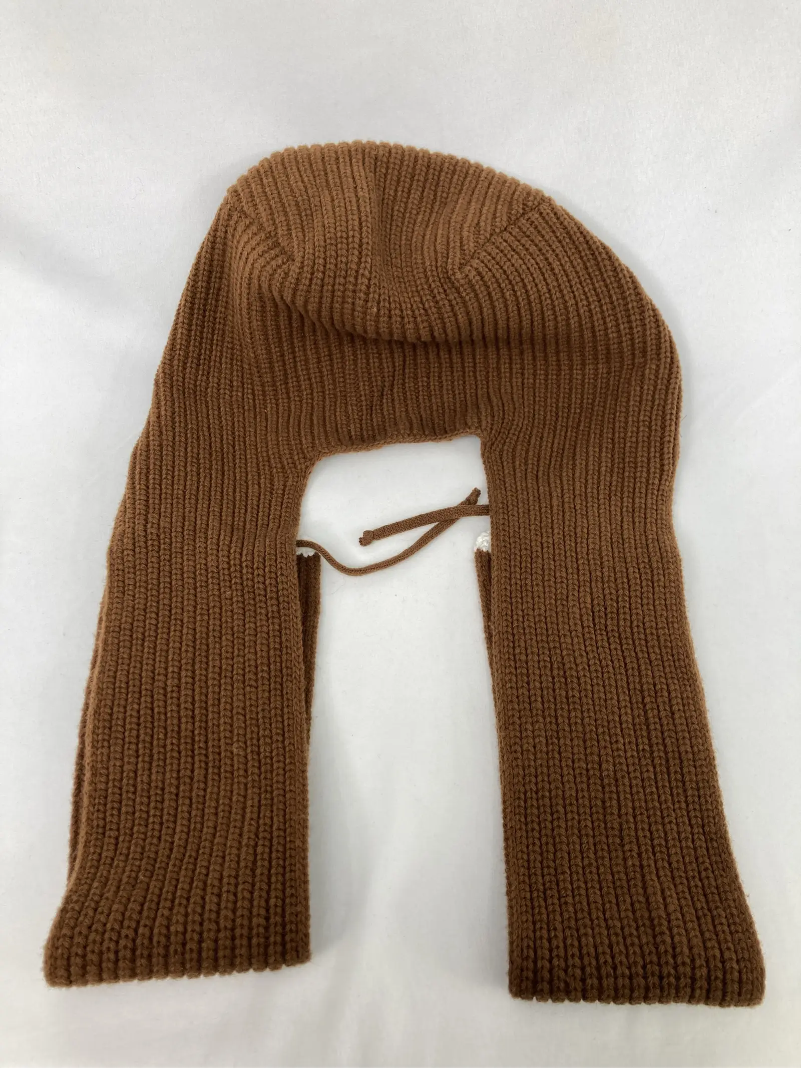 https://r2-worker.digdig.jp/product/5270fdeb-ec27-428a-8255-e368b1c73aff/42857605-bca4-4660-8685-1d2aa3fe5f71