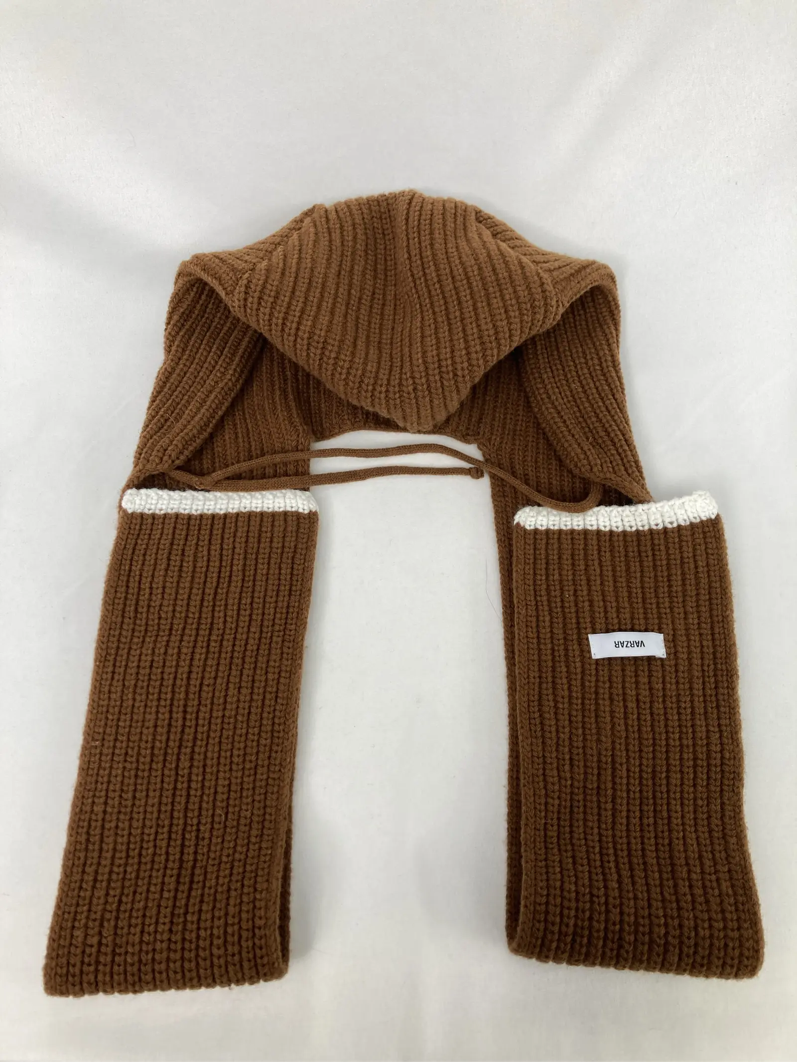 https://r2-worker.digdig.jp/product/5270fdeb-ec27-428a-8255-e368b1c73aff/a9f06b0b-141b-4ff2-a73e-aa80fce86a2a