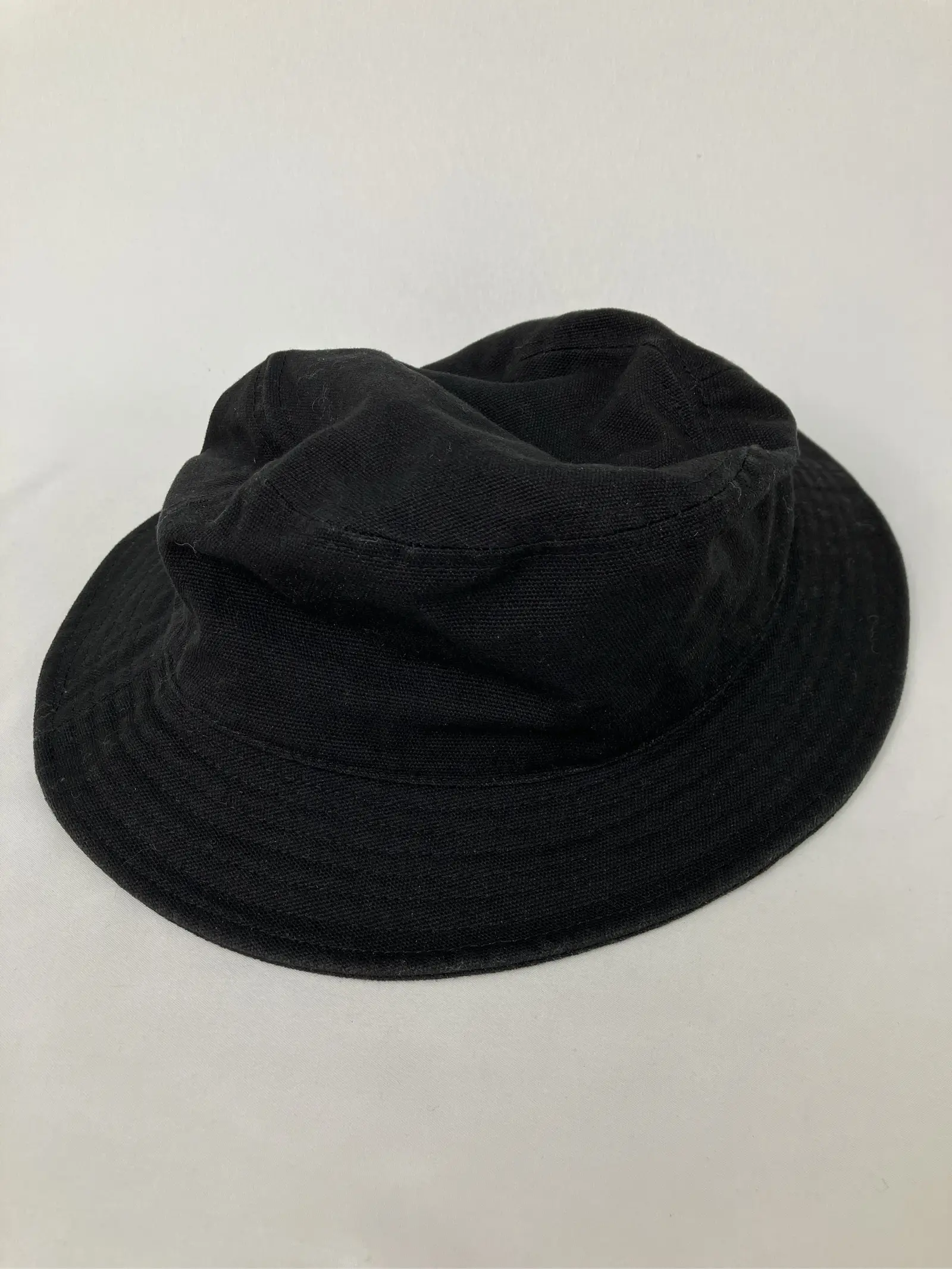 https://r2-worker.digdig.jp/product/5271987b-17a5-4426-ad24-c22749749c28/5afb33aa-1fce-4430-a6bf-c5cb45e350b2