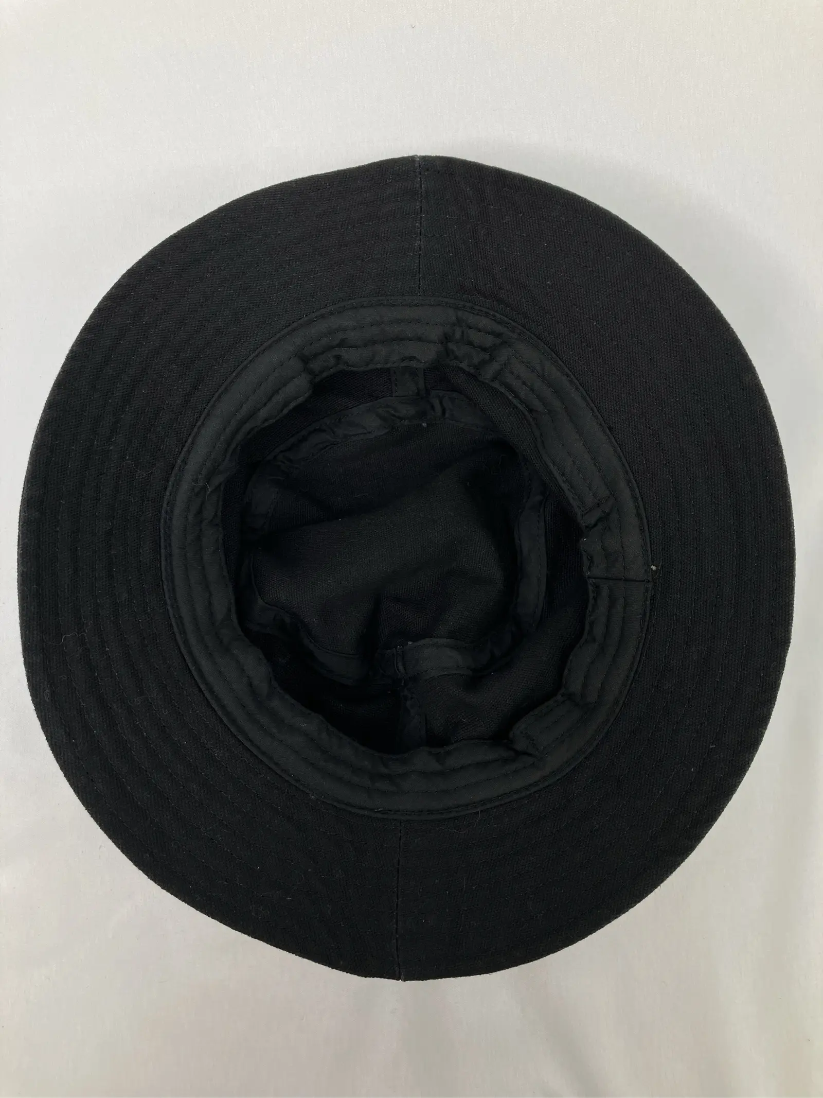 https://r2-worker.digdig.jp/product/5271987b-17a5-4426-ad24-c22749749c28/81e1a251-3919-4c54-888d-b59a3091e916