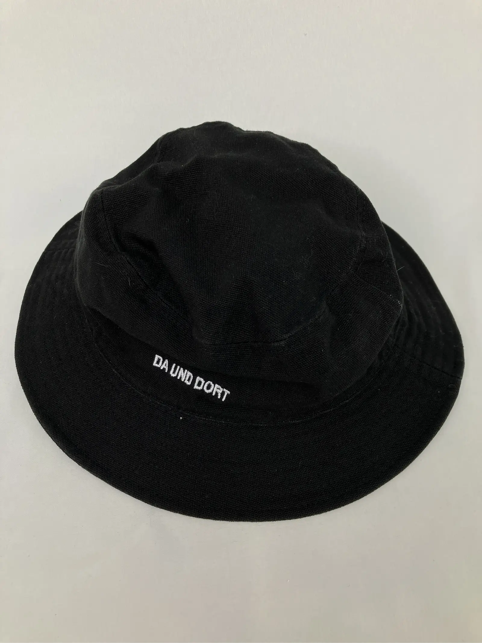 https://r2-worker.digdig.jp/product/5271987b-17a5-4426-ad24-c22749749c28/b5aaaf08-6a7a-4de3-b8cb-175d3e896c3d