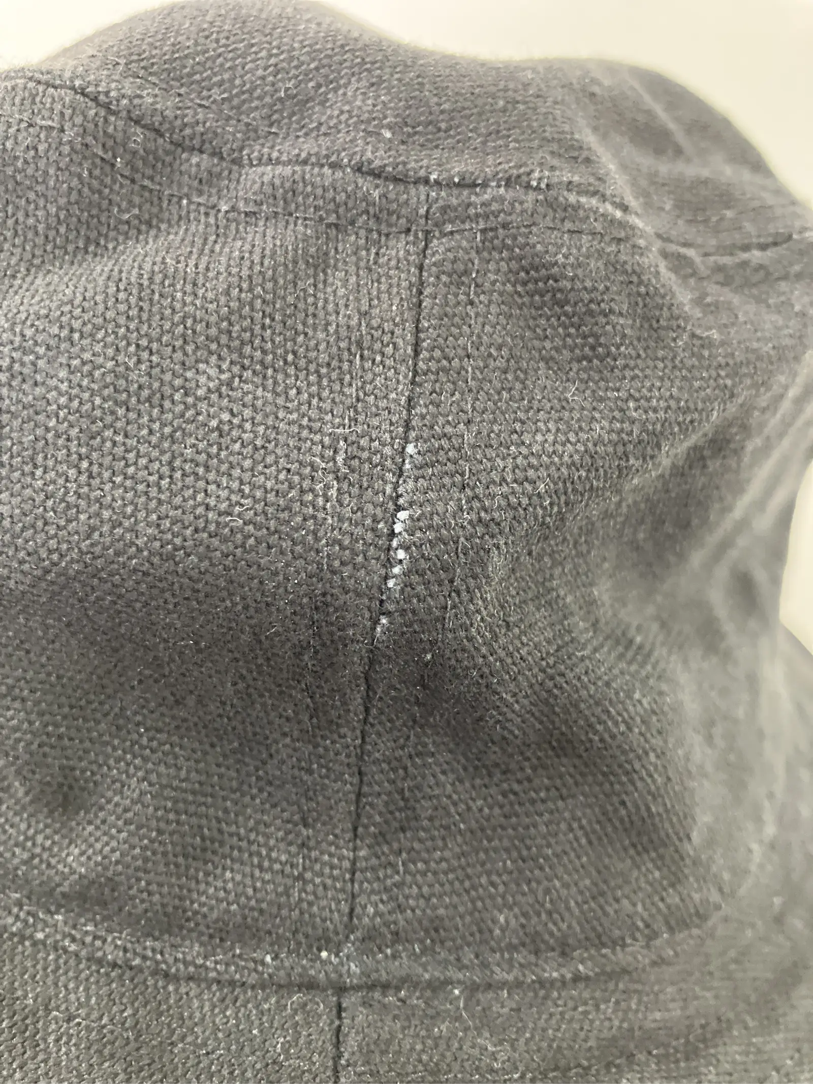 https://r2-worker.digdig.jp/product/5271987b-17a5-4426-ad24-c22749749c28/bda4e248-3332-4934-9159-f0d53eb8befe