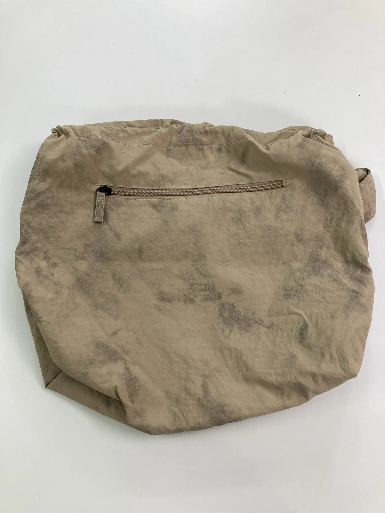 https://r2-worker.digdig.jp/product/52731f92-889b-44a3-a9c6-afbc748eff7f/24290d48-1b92-42a7-ab96-f45583748fcb