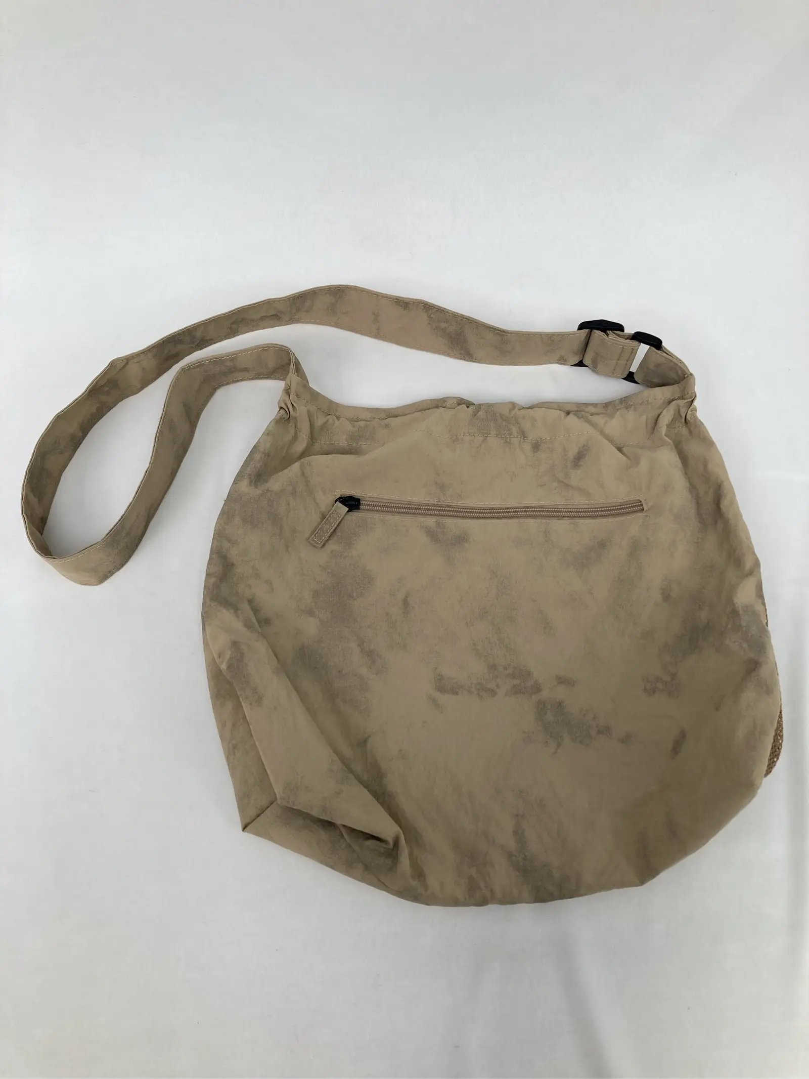 https://r2-worker.digdig.jp/product/52731f92-889b-44a3-a9c6-afbc748eff7f/de64f33c-9d7d-4e65-8a5b-c7933d7727ac
