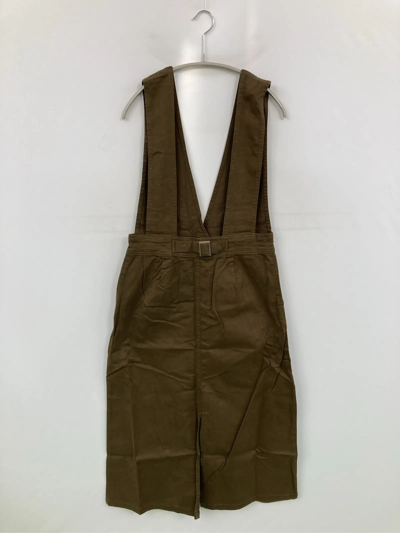 https://r2-worker.digdig.jp/product/527345ff-d570-47fb-a7b0-3cd8dae63f88/d7c48d97-4cfe-4741-a4b6-45d6c0bced8e