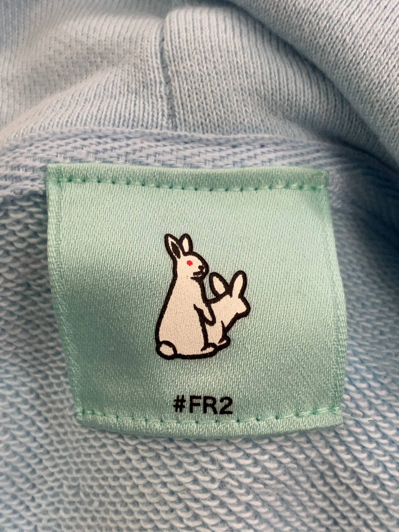 https://r2-worker.digdig.jp/product/527346d9-cb98-4f81-87fc-389db505b695/49971f85-cf82-4793-91b0-004aad94a1ce