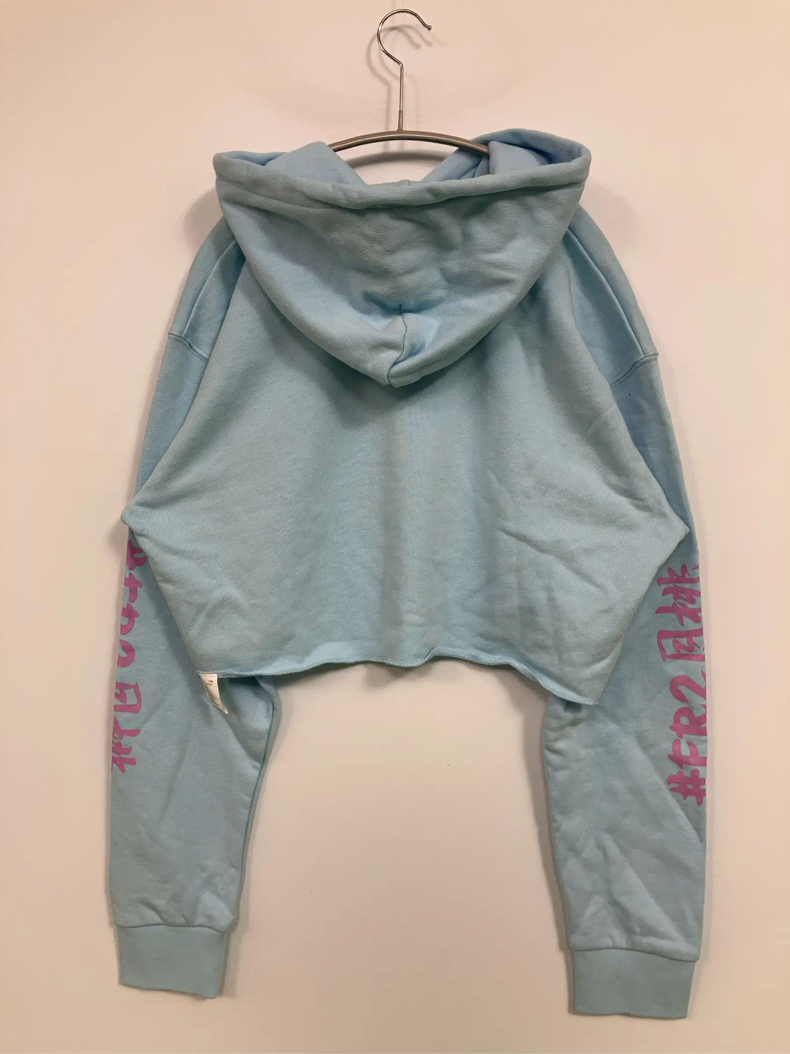 https://r2-worker.digdig.jp/product/527346d9-cb98-4f81-87fc-389db505b695/c8374384-fe0a-4df6-ad6f-13b3eb82210a
