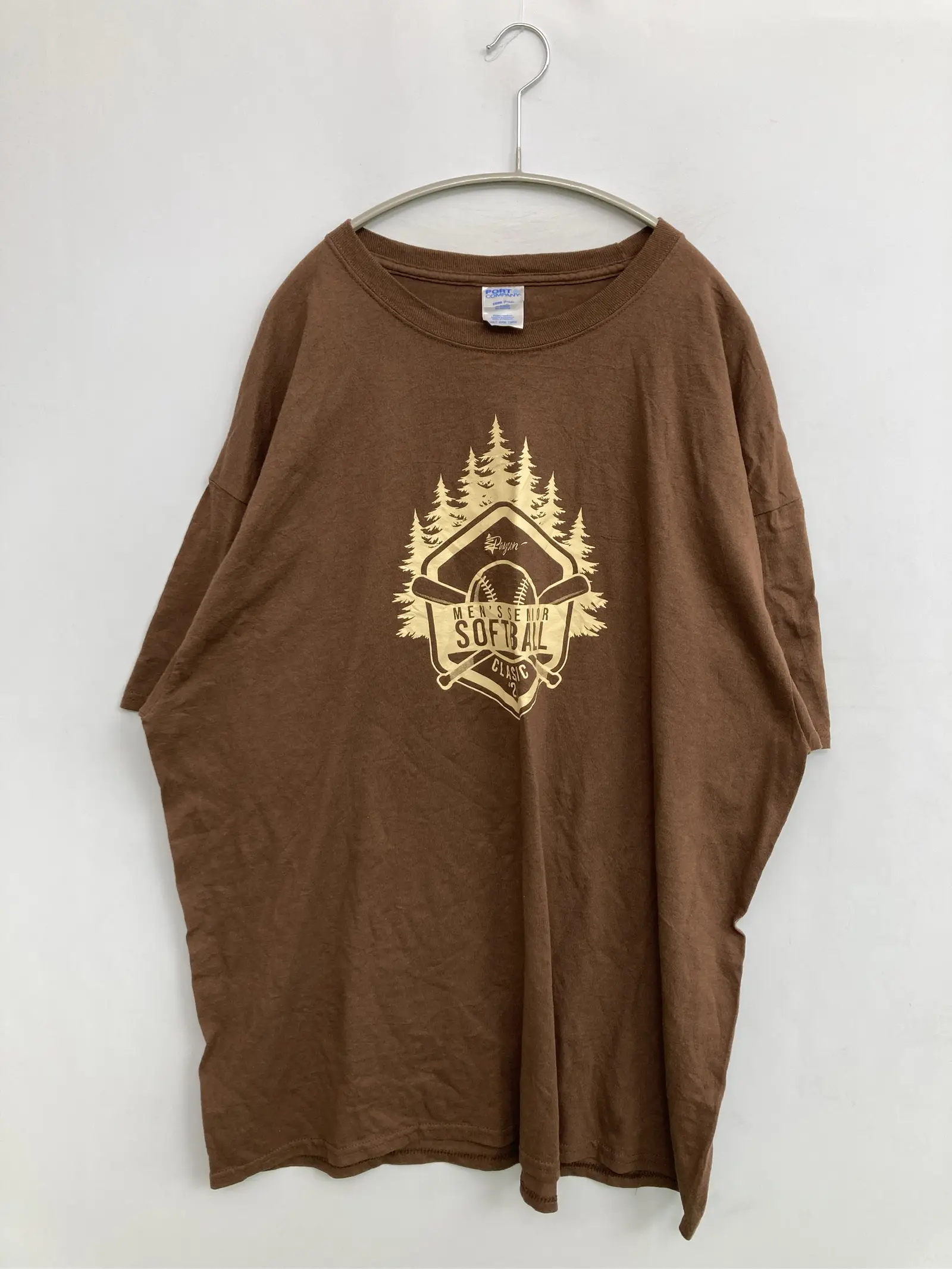 https://r2-worker.digdig.jp/product/5274bc86-2087-46b0-9127-153954f6727c/453c0a7d-1d84-4dc1-8cdf-470b11719be6