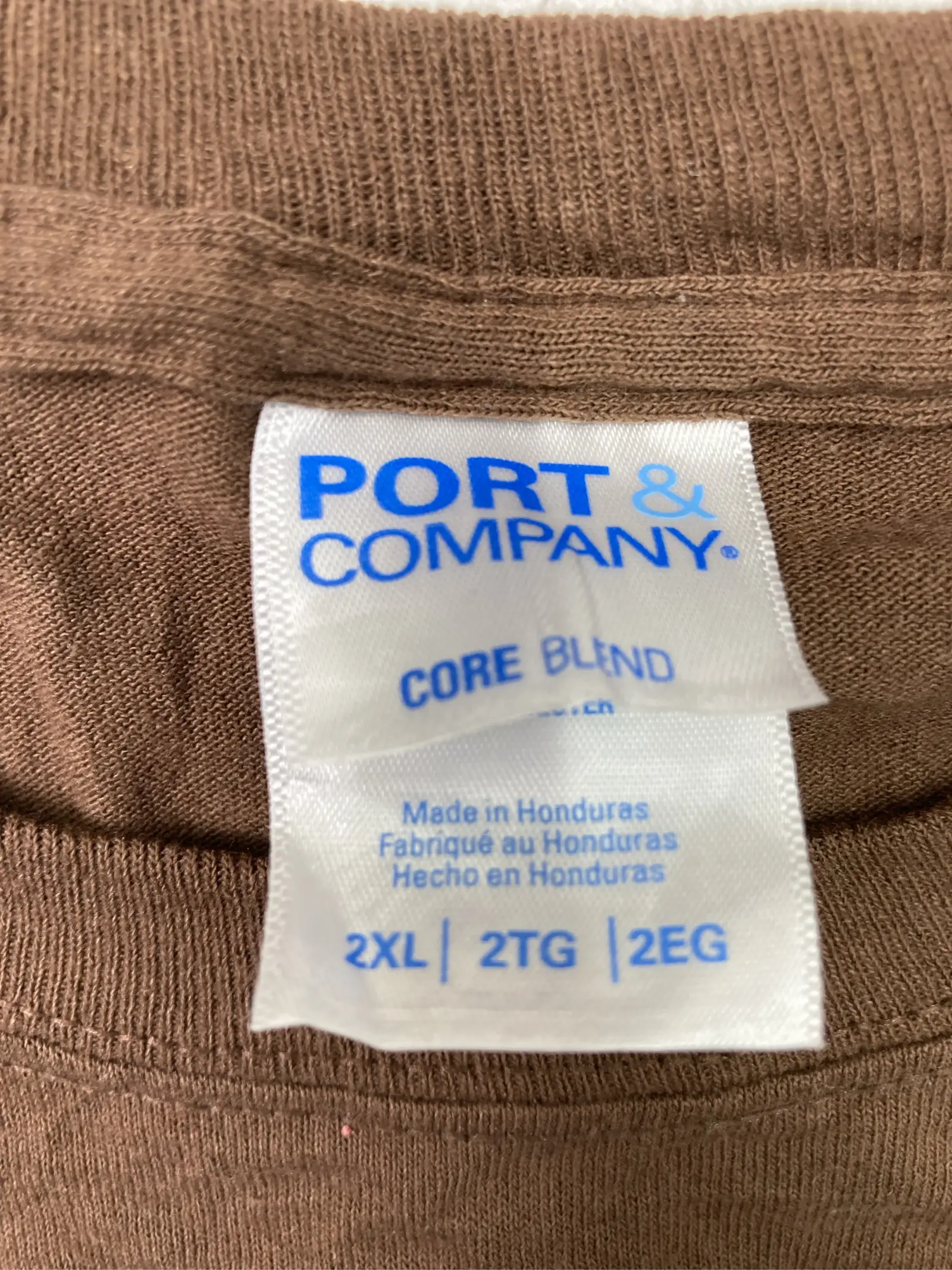 https://r2-worker.digdig.jp/product/5274bc86-2087-46b0-9127-153954f6727c/a30bef21-f32f-4a4c-9b6b-39a481a5afce
