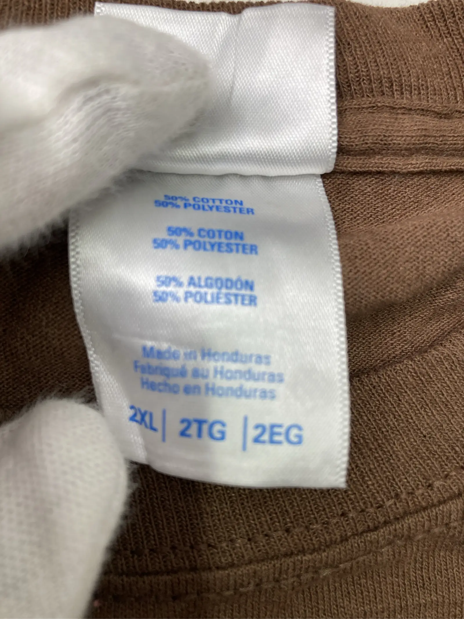 https://r2-worker.digdig.jp/product/5274bc86-2087-46b0-9127-153954f6727c/f8d46ab3-61ad-4dde-a25f-c545f740ff88
