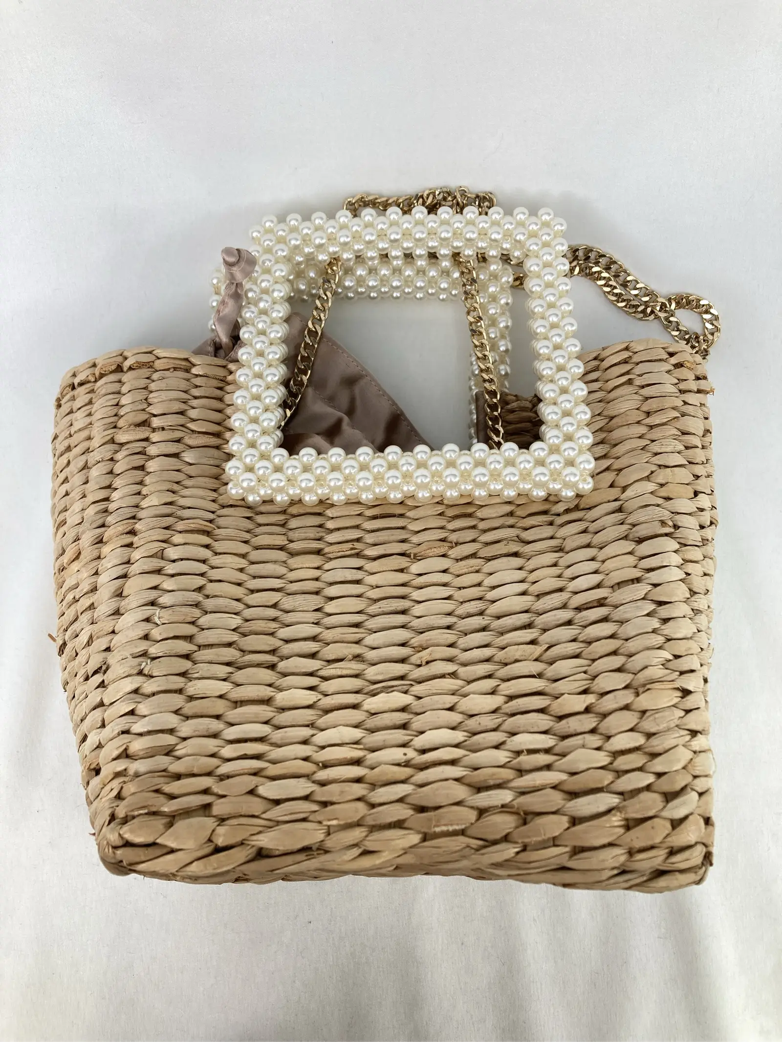 https://r2-worker.digdig.jp/product/527686b1-3a3b-44d3-9394-bd4c8bf017d9/25a0e936-3062-4261-aa26-ce515997cb83
