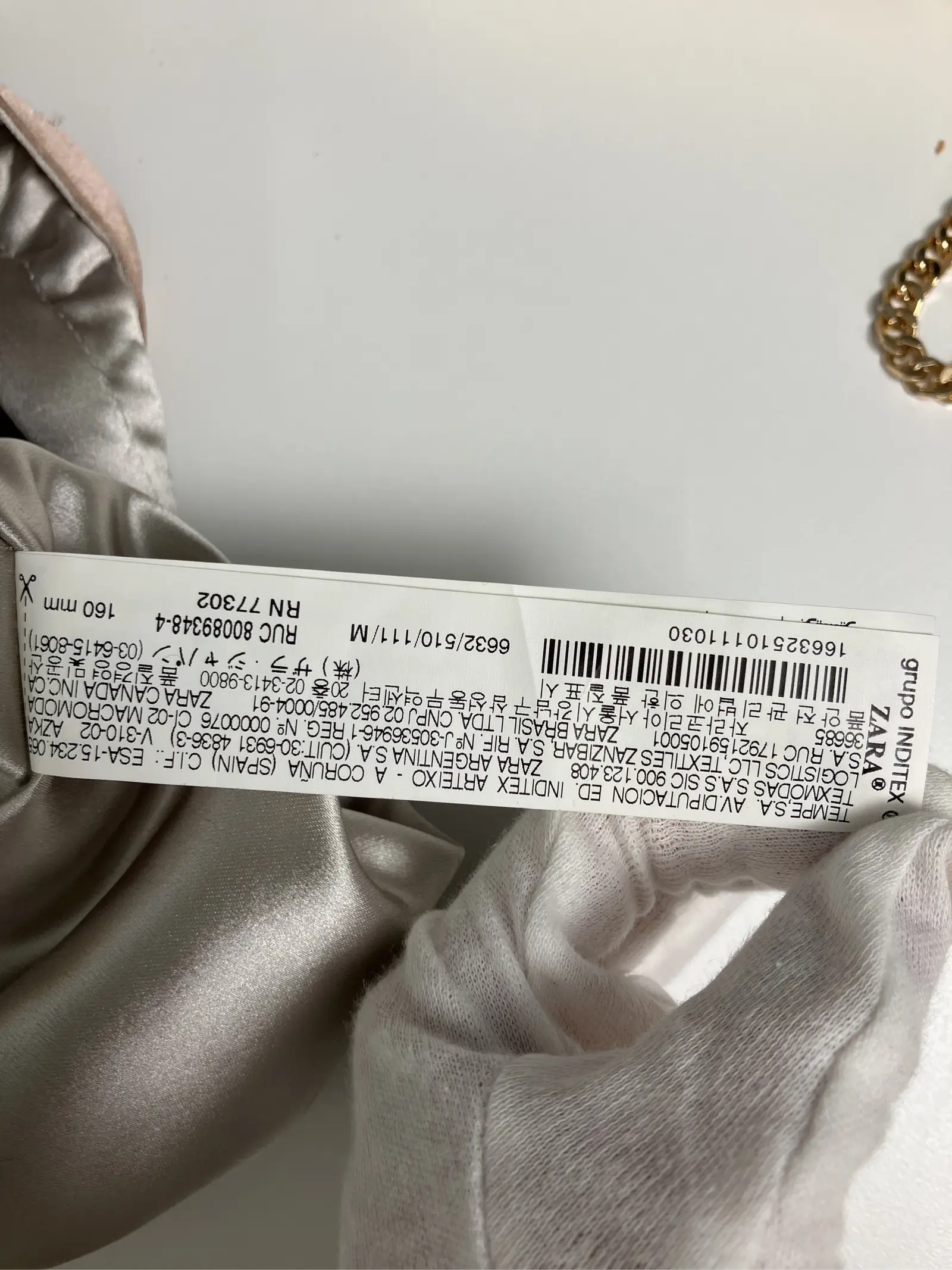 https://r2-worker.digdig.jp/product/527686b1-3a3b-44d3-9394-bd4c8bf017d9/955e3351-20ee-4917-98c6-96a433ad84bd