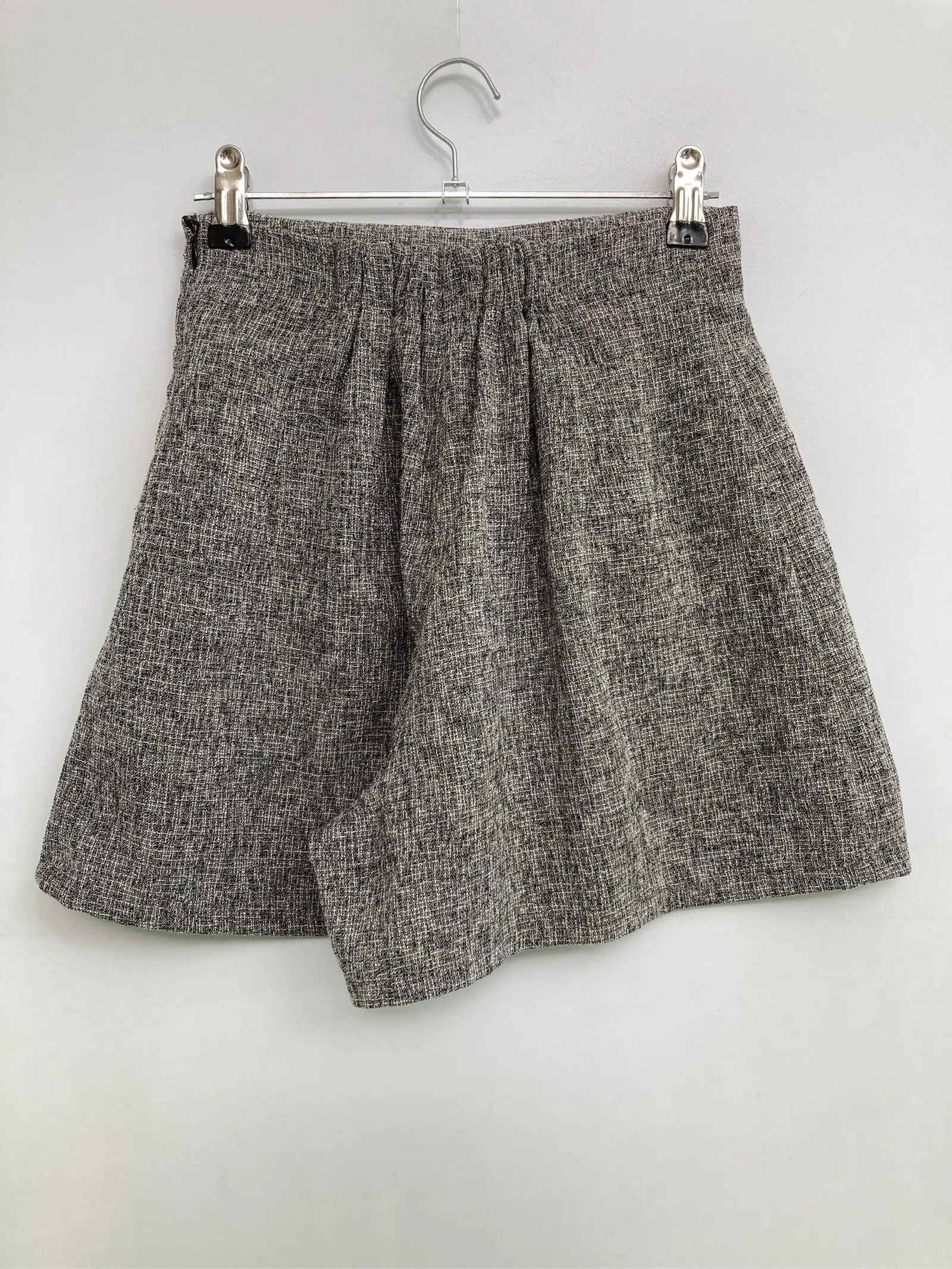 https://r2-worker.digdig.jp/product/5276a7ed-1b77-4dd0-8d4a-440c27bca127/be4af1f5-eea2-400c-854d-139af908291a