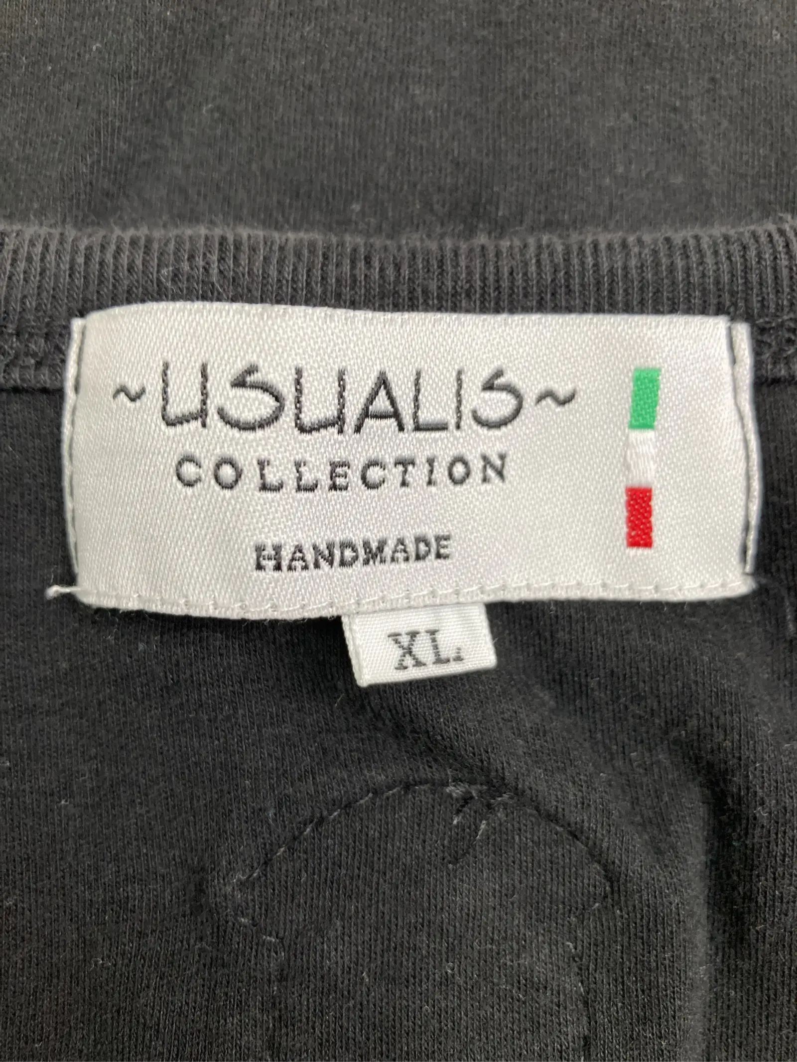 https://r2-worker.digdig.jp/product/5277a2d5-a649-4aff-8196-d774f6285db7/240bf5de-7eca-4908-88b7-0ef311024046