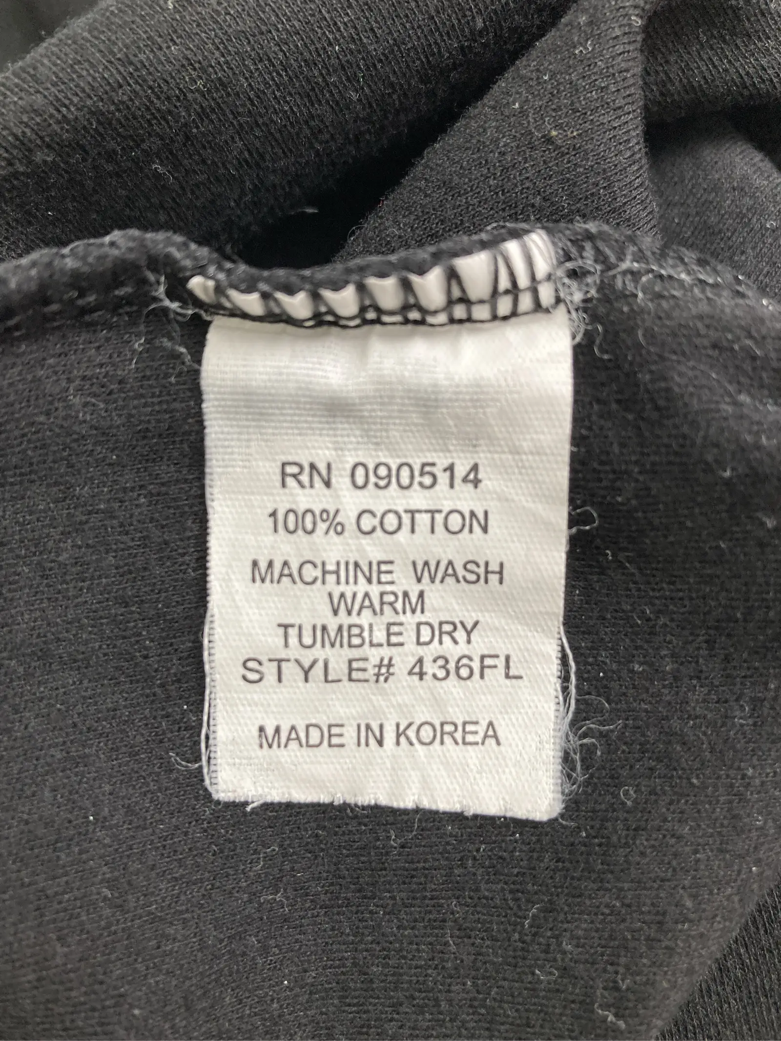 https://r2-worker.digdig.jp/product/5277a2d5-a649-4aff-8196-d774f6285db7/5339d747-b2ac-4aec-84d5-4ed4ce8f0092