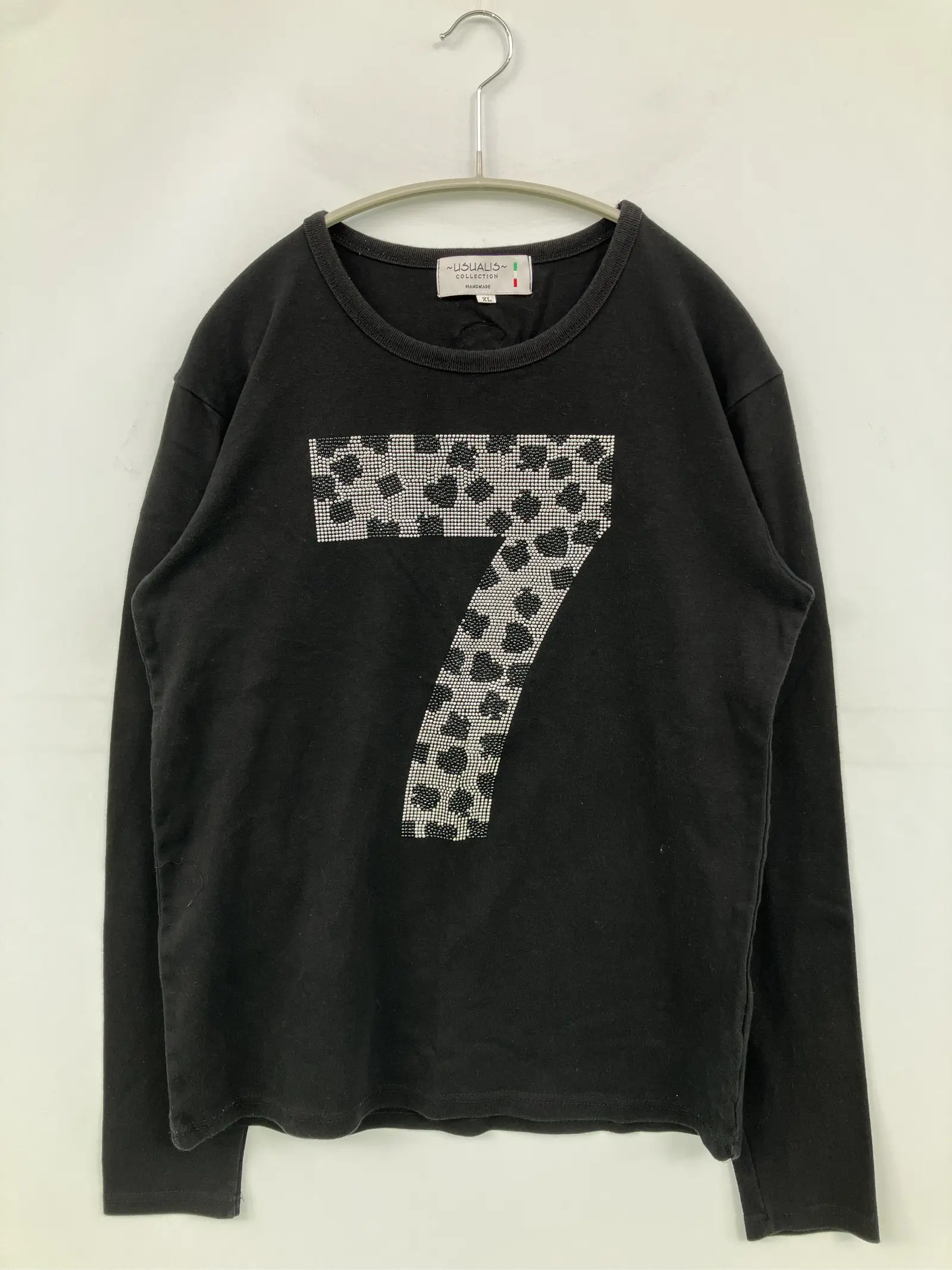 https://r2-worker.digdig.jp/product/5277a2d5-a649-4aff-8196-d774f6285db7/836c97b8-99cd-4683-a430-9202de14e7e8