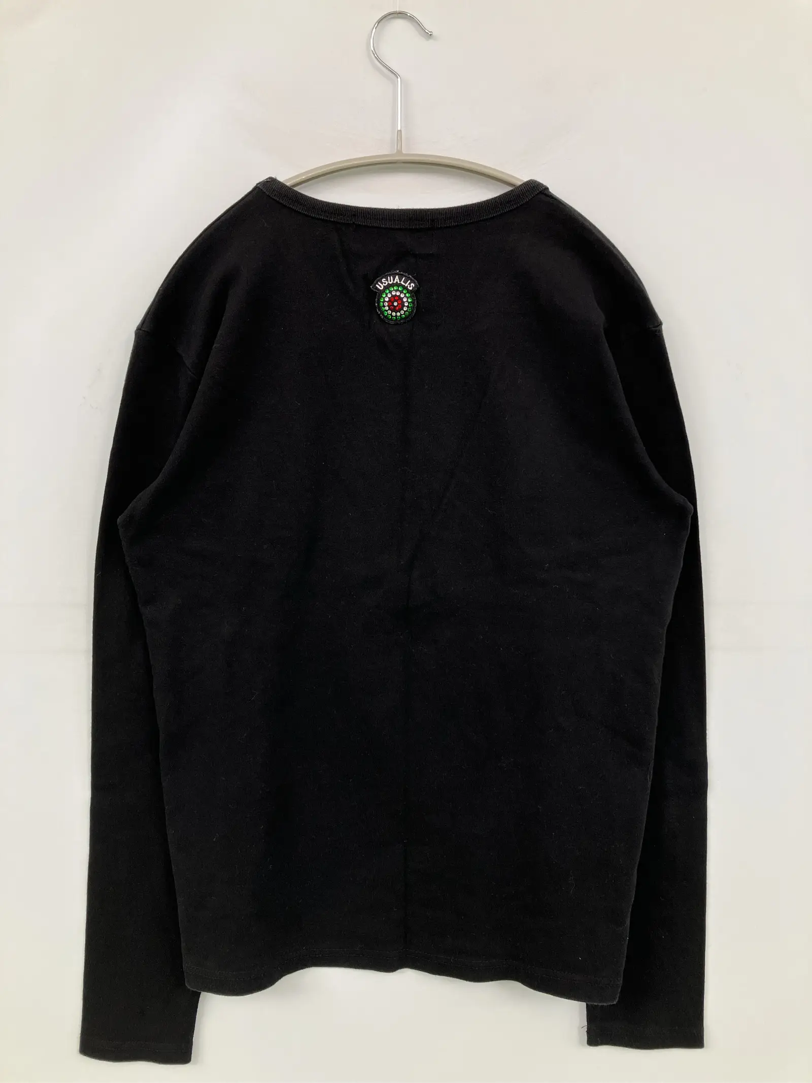 https://r2-worker.digdig.jp/product/5277a2d5-a649-4aff-8196-d774f6285db7/dd0aca85-952e-4ebc-8b4f-260a1a54bb40