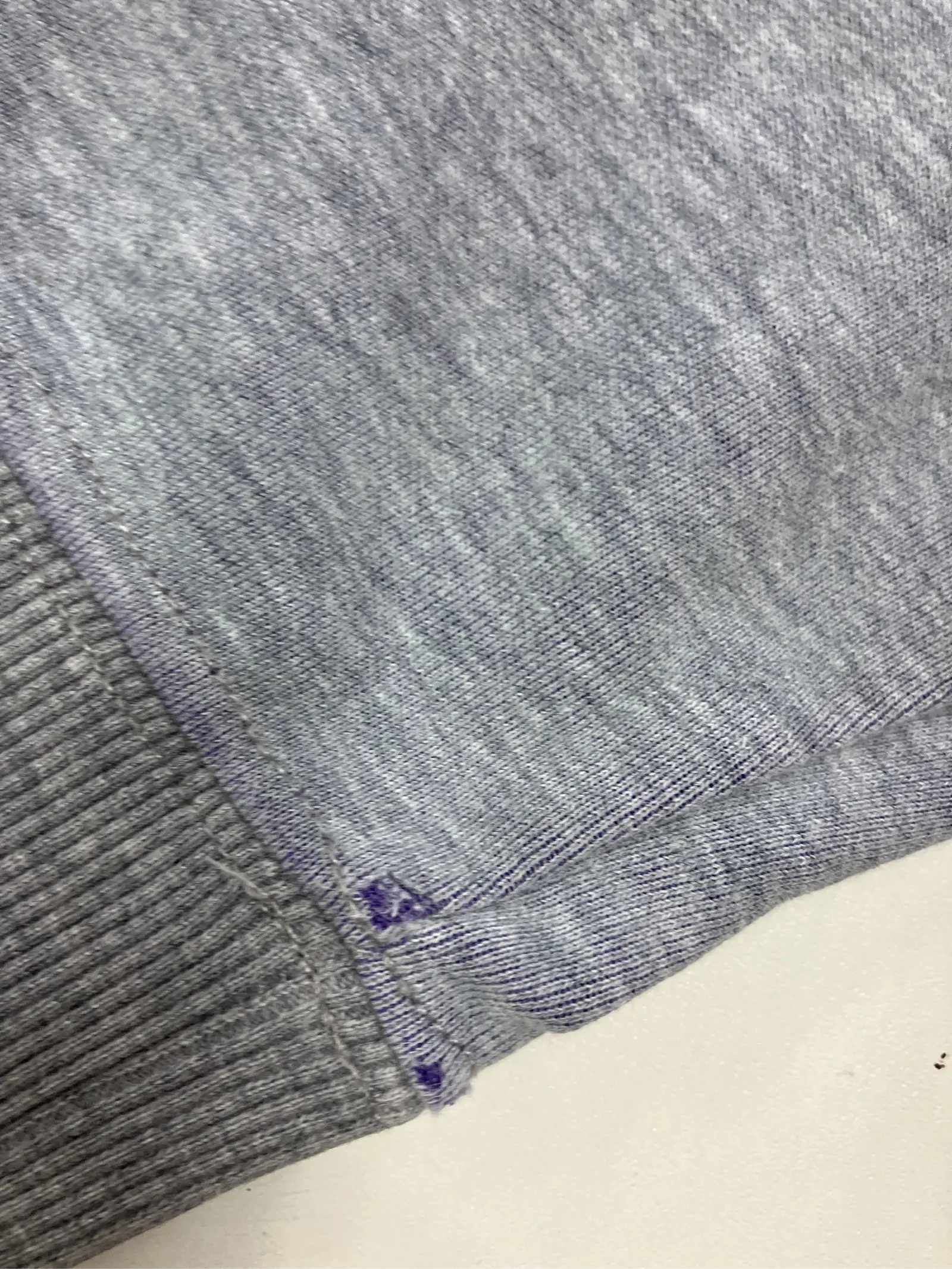 https://r2-worker.digdig.jp/product/527844fc-a642-4e14-a283-4e46fd48124a/08534069-d476-42df-b185-5696b3fcf8c4