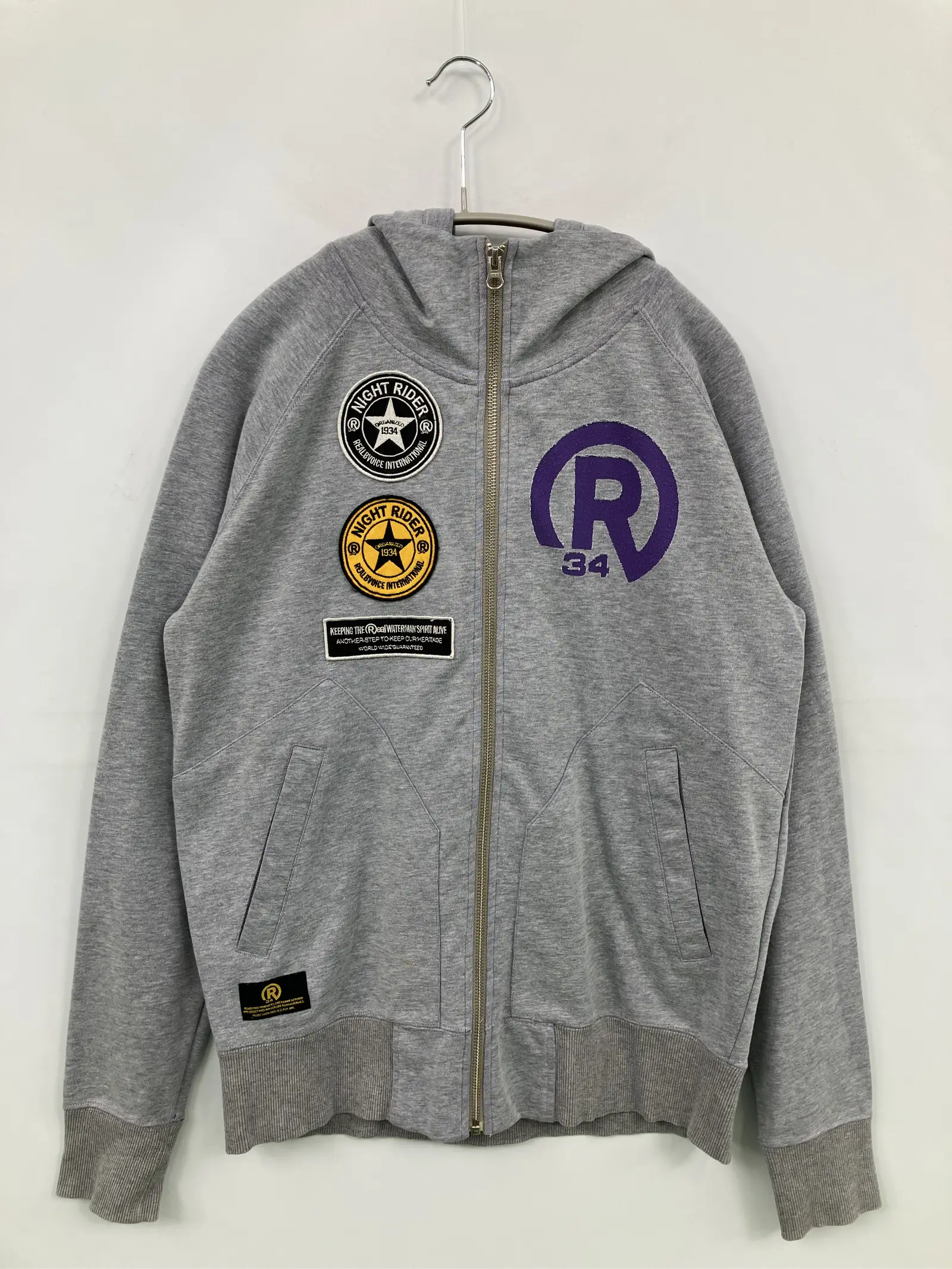 https://r2-worker.digdig.jp/product/527844fc-a642-4e14-a283-4e46fd48124a/7a5bdcc1-8f63-4a28-a389-81da8bb54508