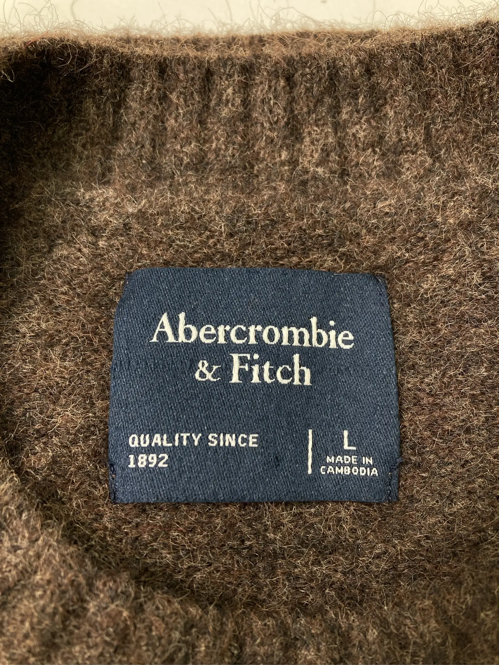 https://r2-worker.digdig.jp/product/527aae3b-cf90-42eb-90c3-0ac426a7730b/4b2aacb3-d316-4a89-8939-7e74f0dafe68