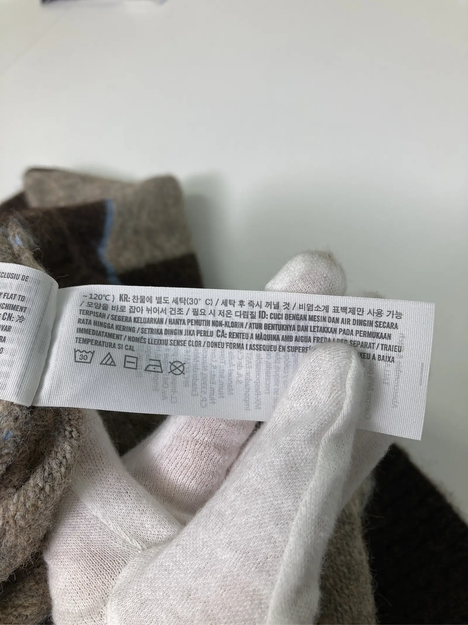 https://r2-worker.digdig.jp/product/527aae3b-cf90-42eb-90c3-0ac426a7730b/f623d34e-d602-45a7-be28-de02deef0293