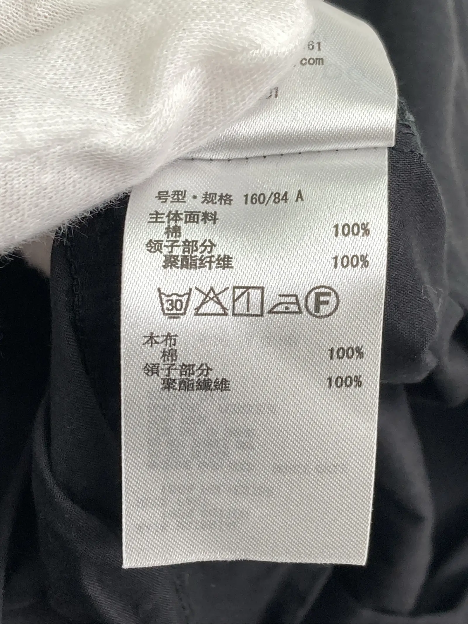 https://r2-worker.digdig.jp/product/527c737a-c0f7-4b4e-833e-3ae17279675e/a88fbd04-b32b-4cdd-8153-eb0b13572597