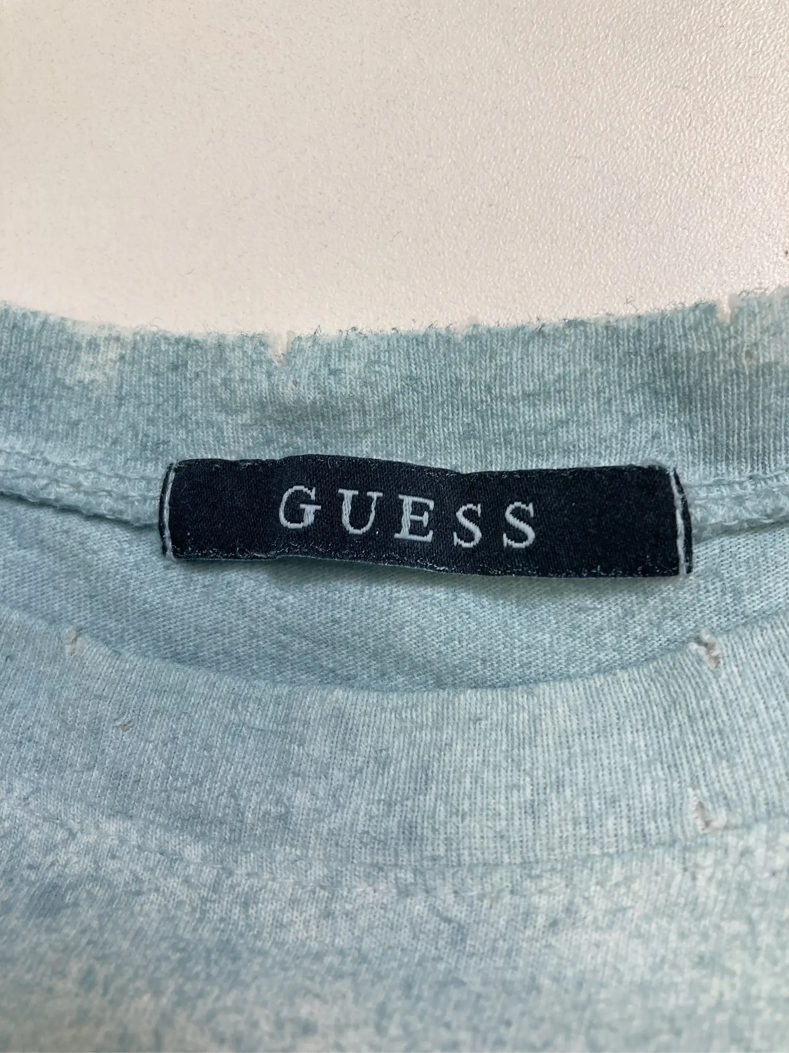 https://r2-worker.digdig.jp/product/527d4b78-6a2a-46f0-a57b-3f980cffa2be/e3066229-b0df-4ab0-945a-0610186223b0