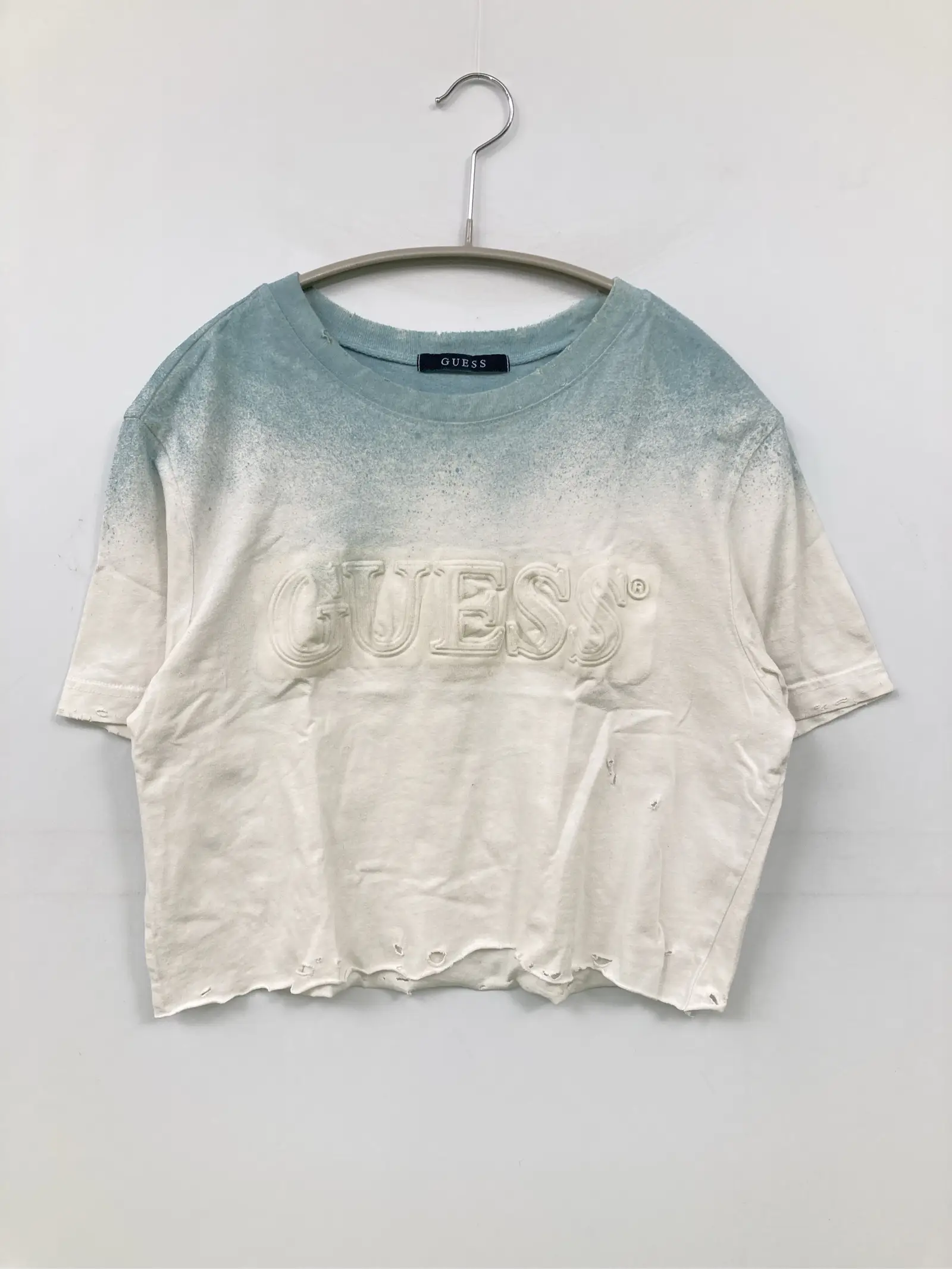 https://r2-worker.digdig.jp/product/527d4b78-6a2a-46f0-a57b-3f980cffa2be/f1d145c2-9516-4b83-88fb-07bc5343d360
