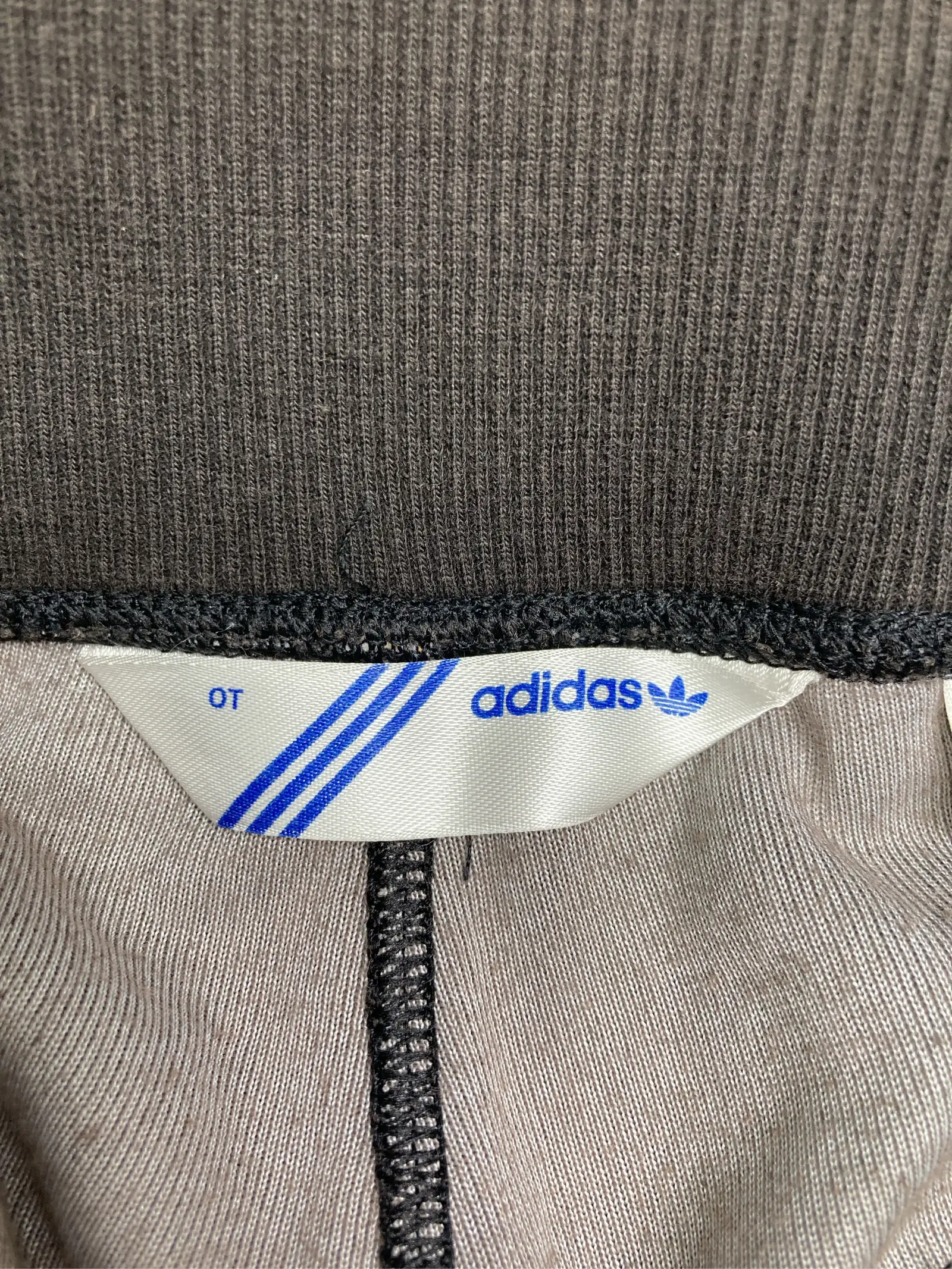 https://r2-worker.digdig.jp/product/527dfdcf-78a2-4e04-ba1c-57c8b23d74d5/76ed58c7-1fdf-4e13-8bf6-f46cc8acfc01