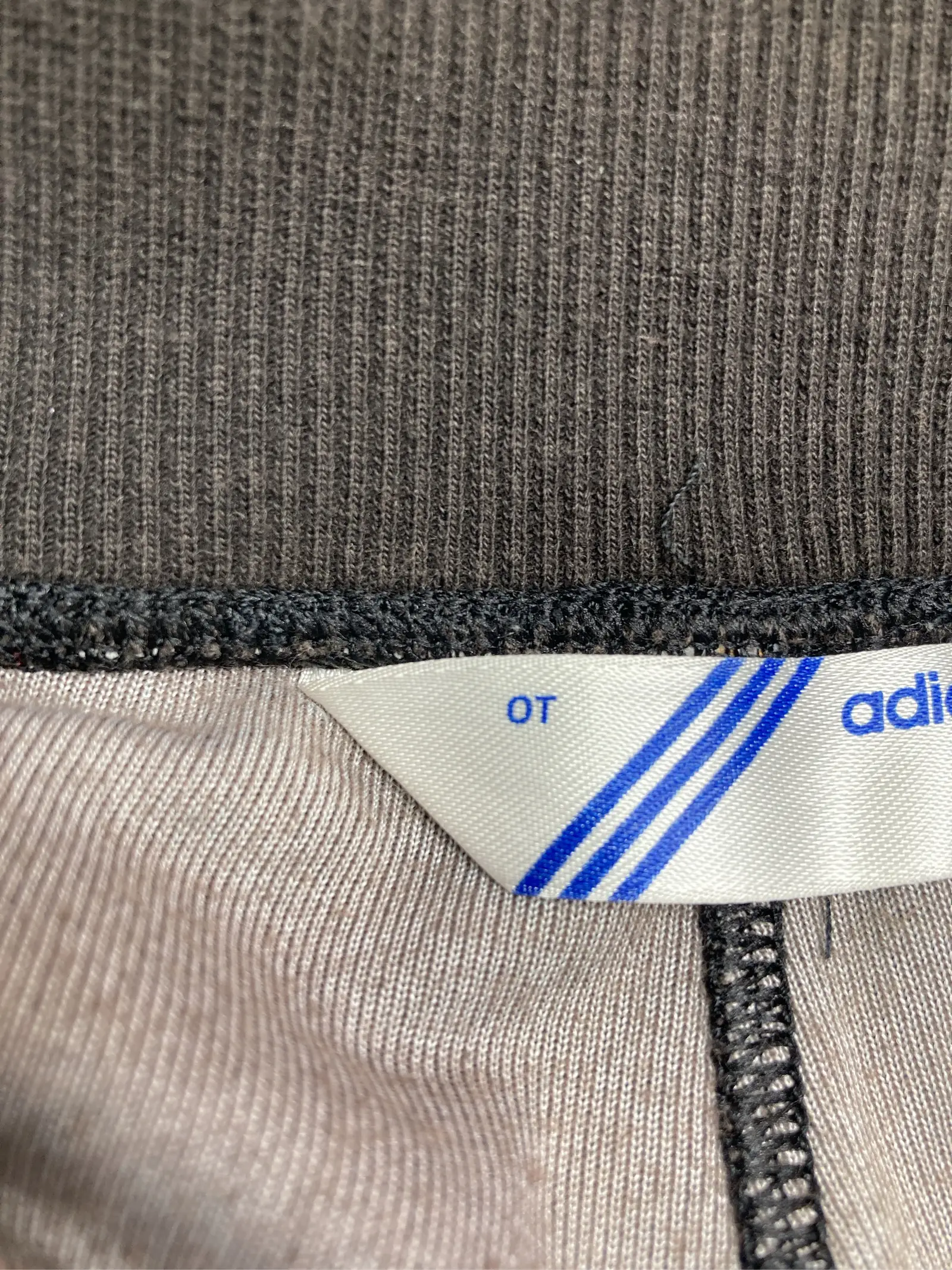 https://r2-worker.digdig.jp/product/527dfdcf-78a2-4e04-ba1c-57c8b23d74d5/f5cc3ff0-61a3-4c1d-b46a-58c78d1c1ebb