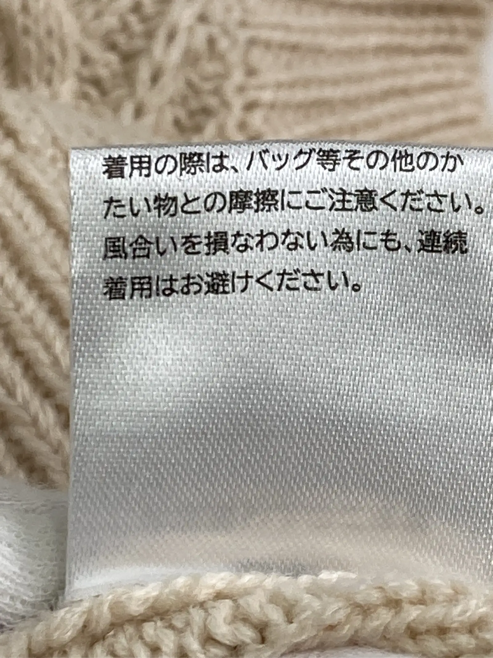 https://r2-worker.digdig.jp/product/527e55f6-f0f1-4b3e-a9d5-0e4b1a6c252b/58c03da8-c221-46a3-9023-016219695157